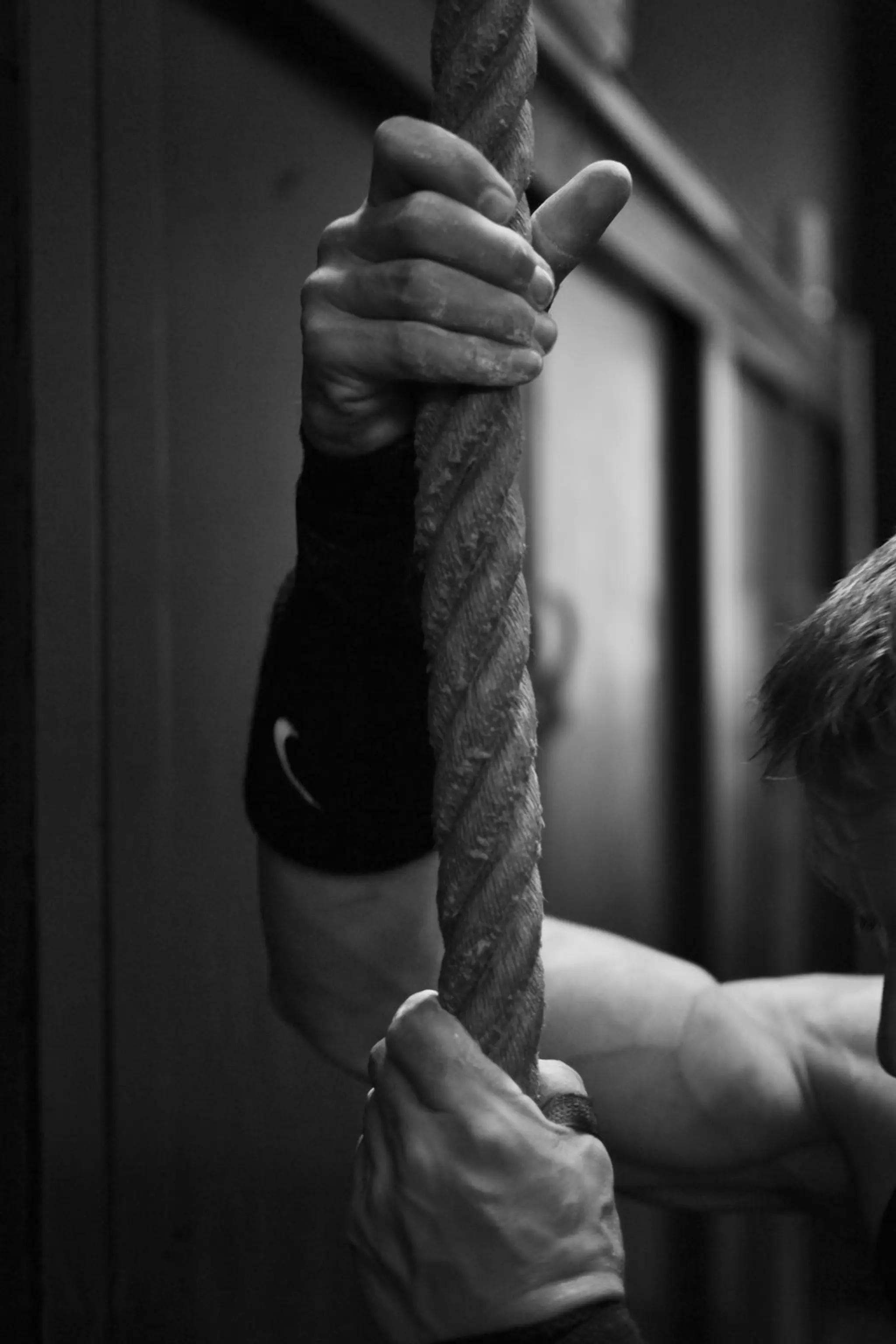 Fit Factory CrossFit Massilia