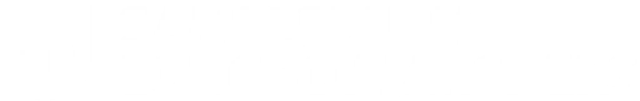 Samlesbury Longbow Archers