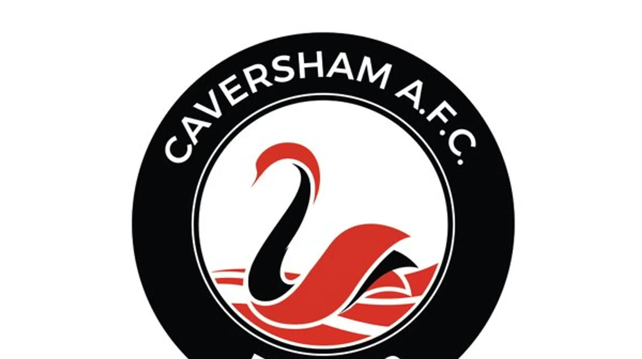 Caversham AFC