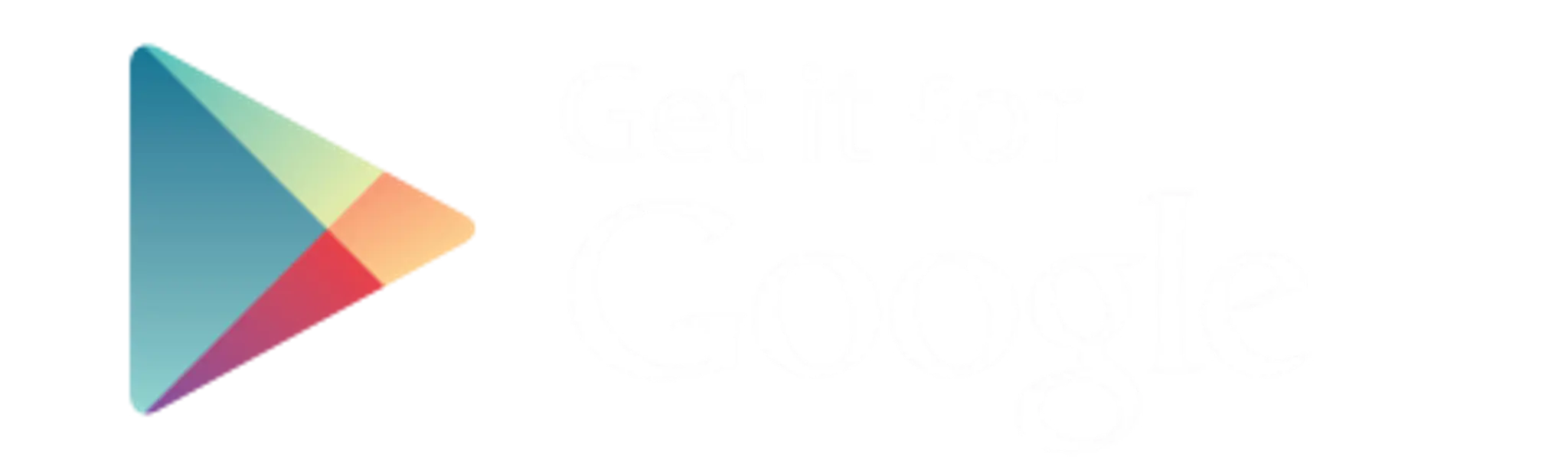 RTF Ronin Training Facility Academie Karate kyokushin Granby