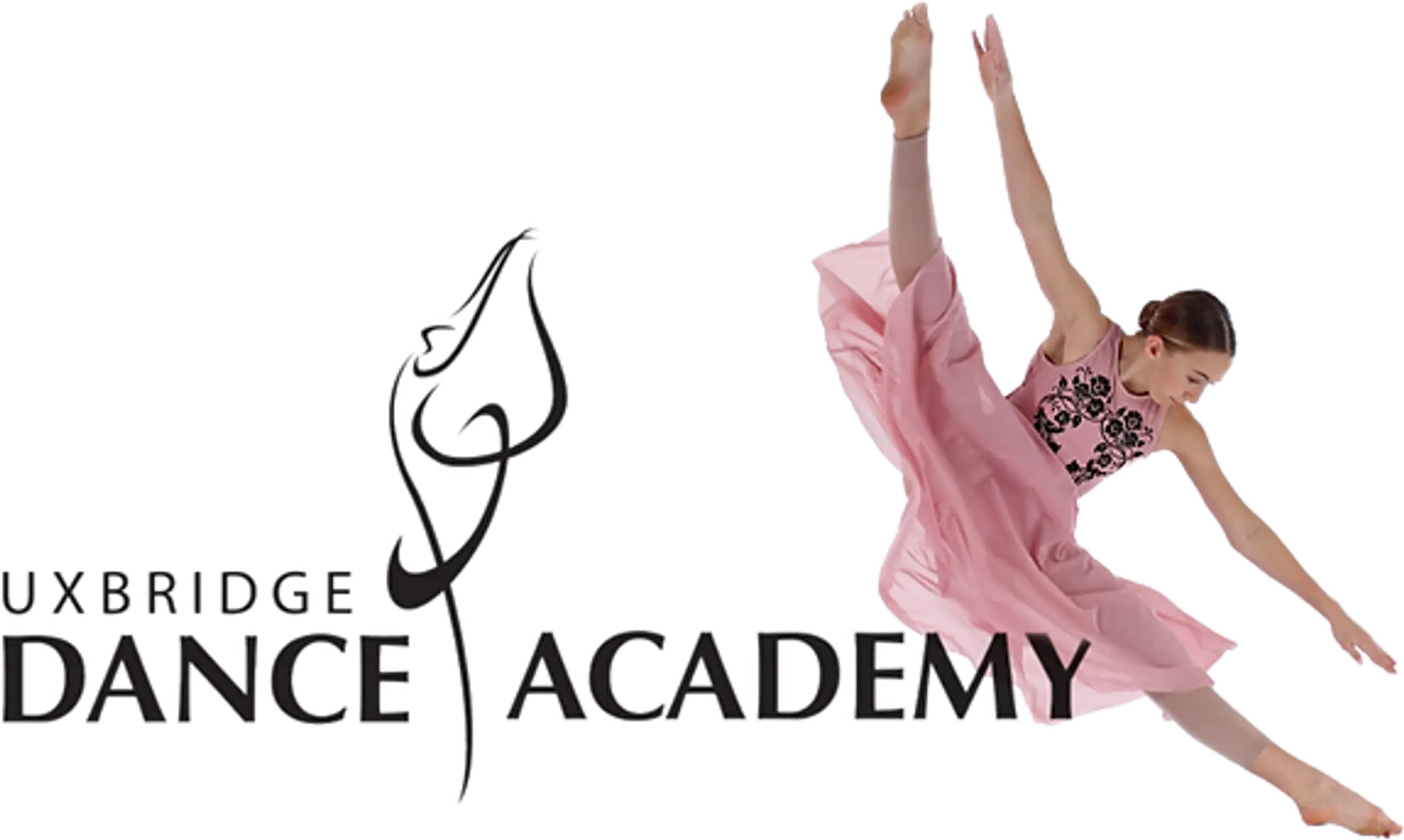 Uxbridge Dance Academy