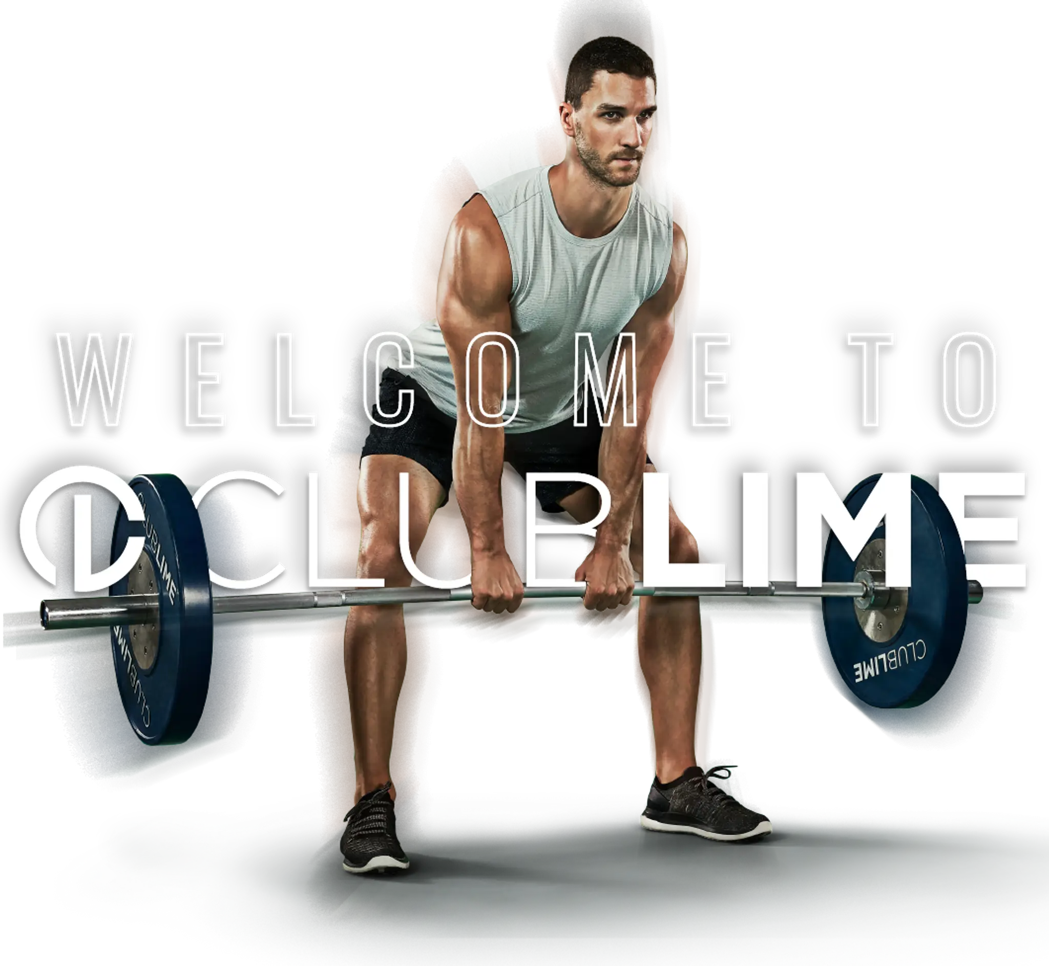 Club Lime Nunawading