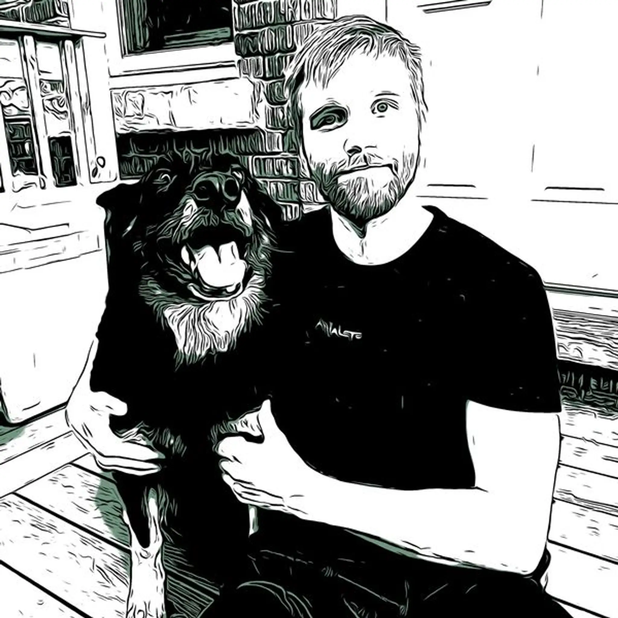 Mountain Wellness Centre