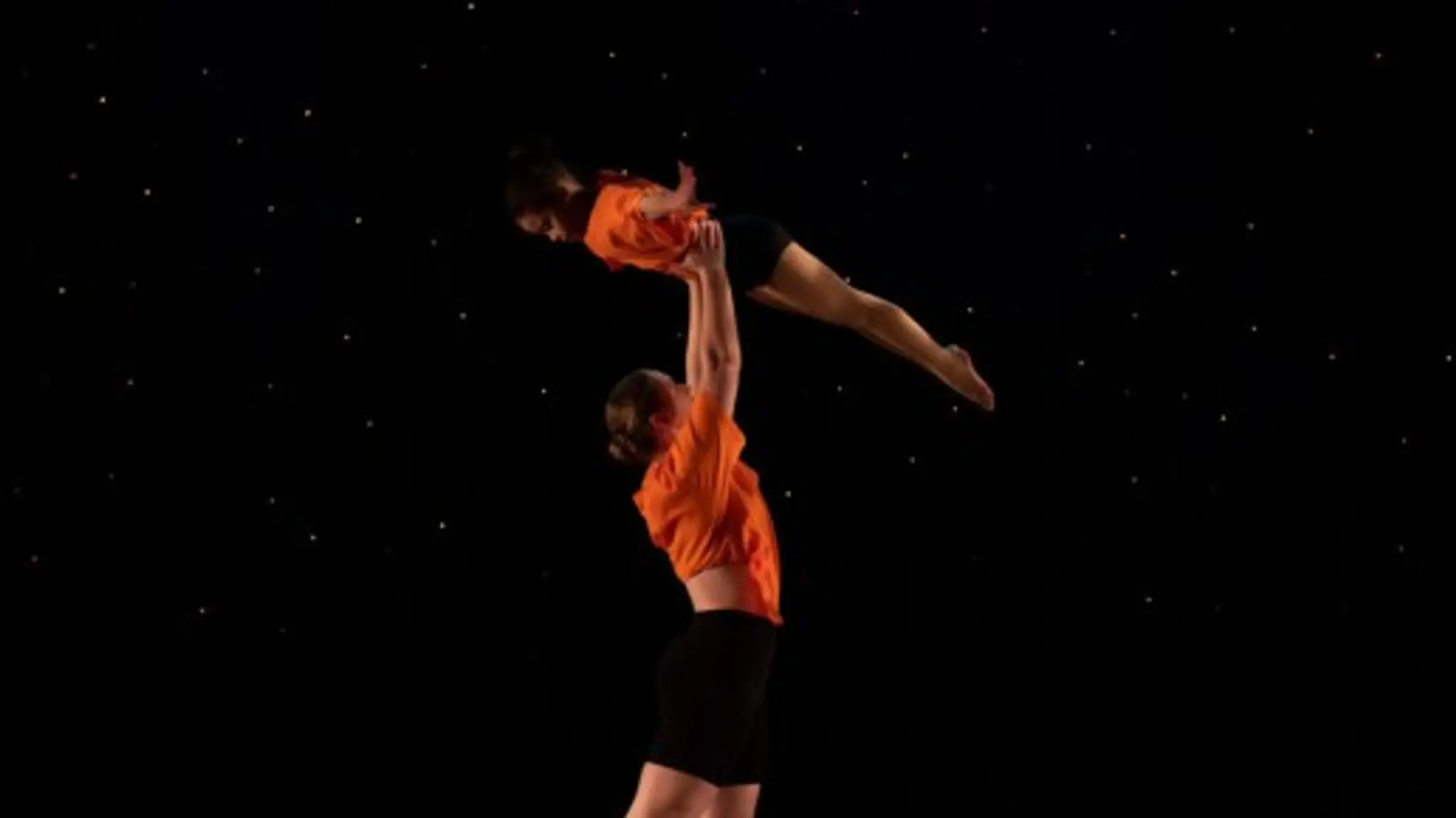 Performing Stars Academy