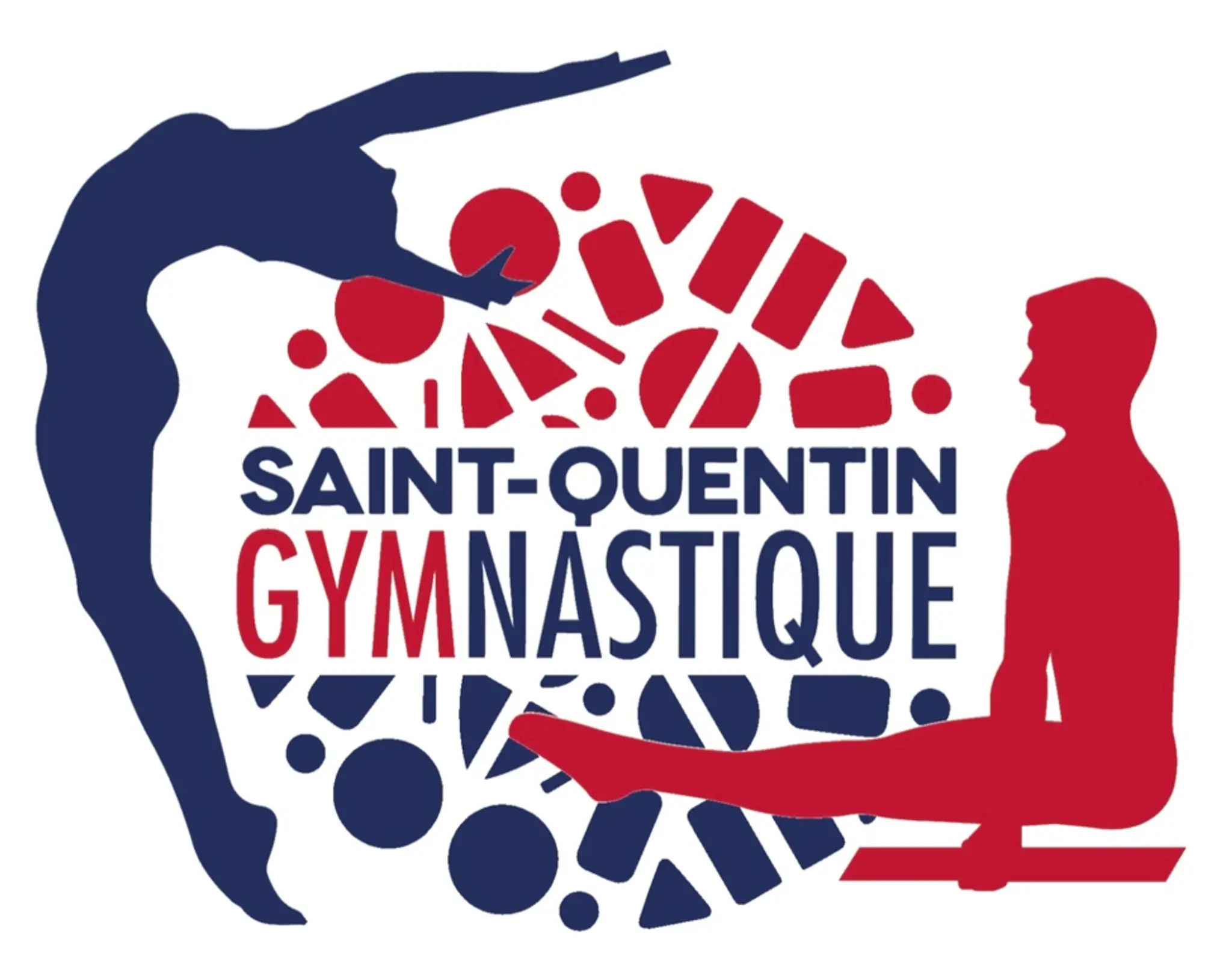 Saint-Quentin Gymnastique