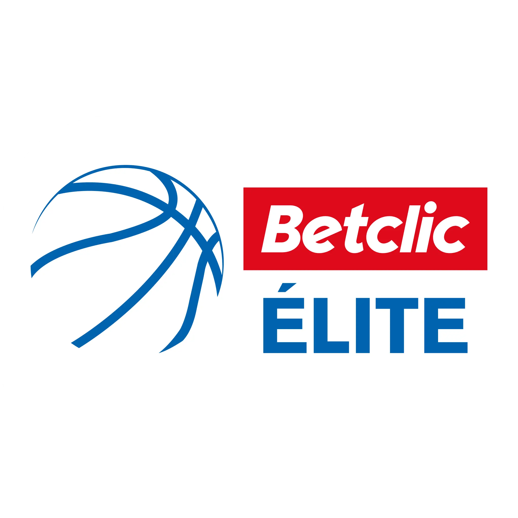 SASP Essm Le Portel Basket Ball