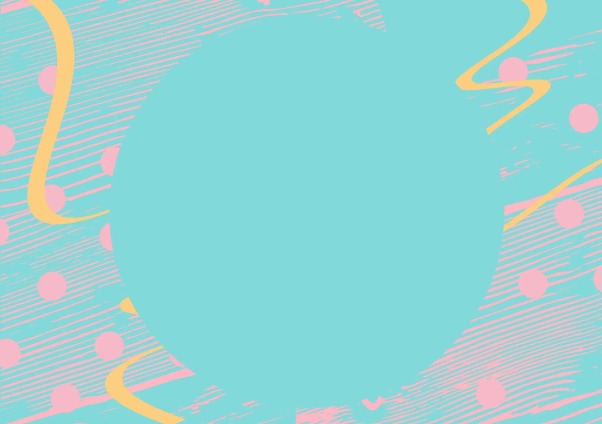 Burns Bay Dance Studios