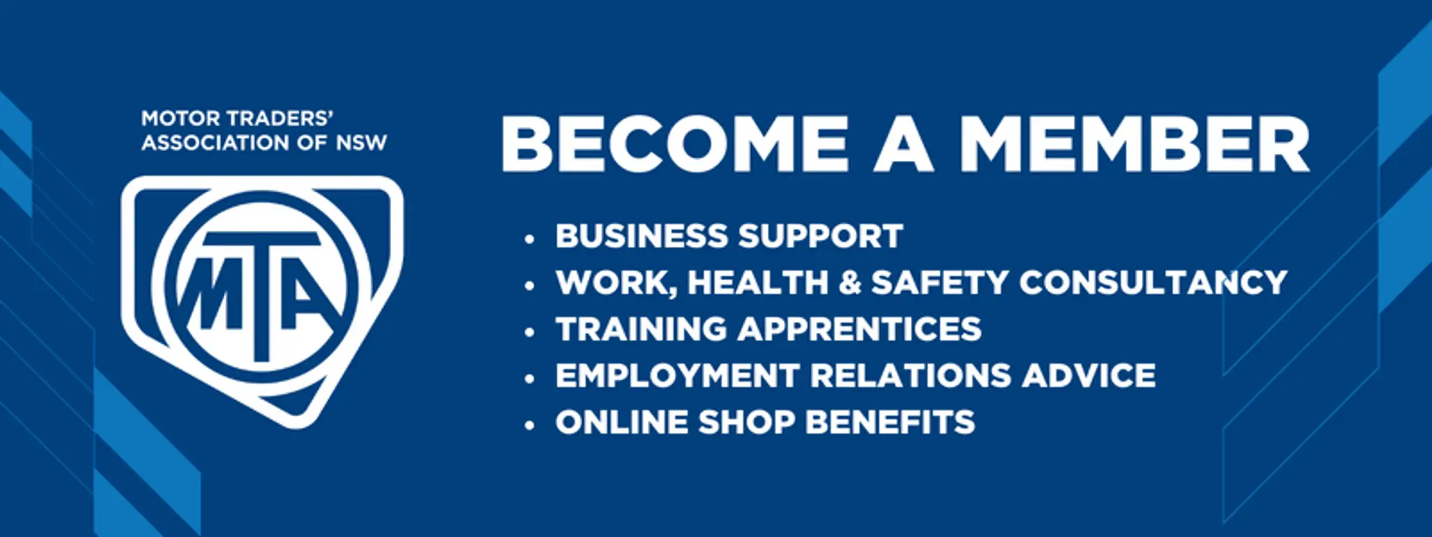 Garry Rogers Motorsport