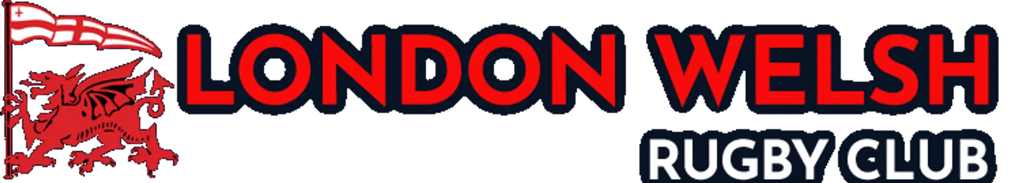 London Welsh Rugby
