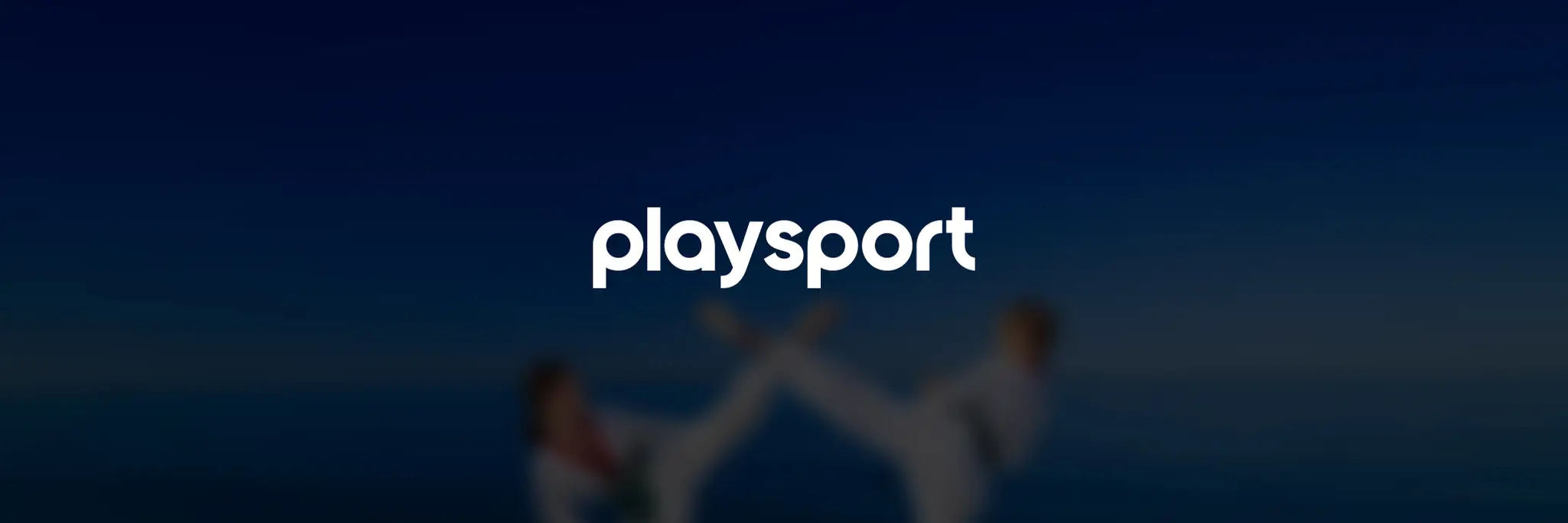 Yun's Taekwondo Academy Alice Springs