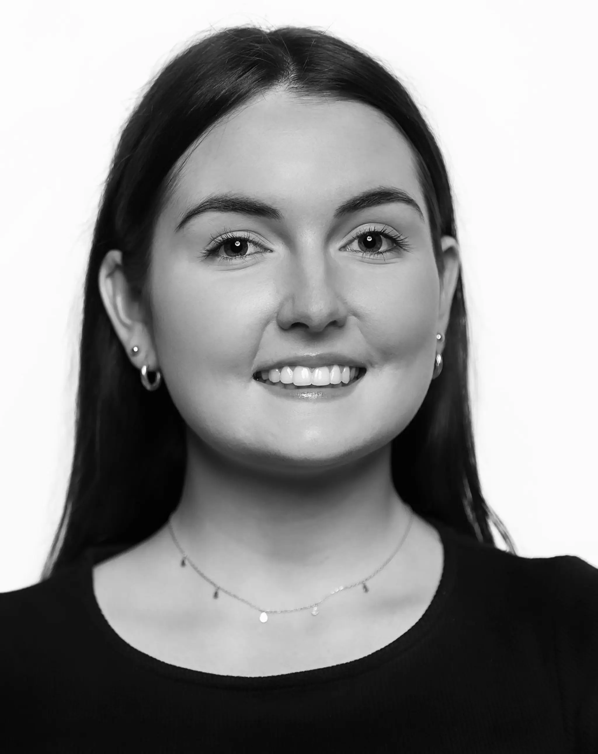 Esteem Dance Company