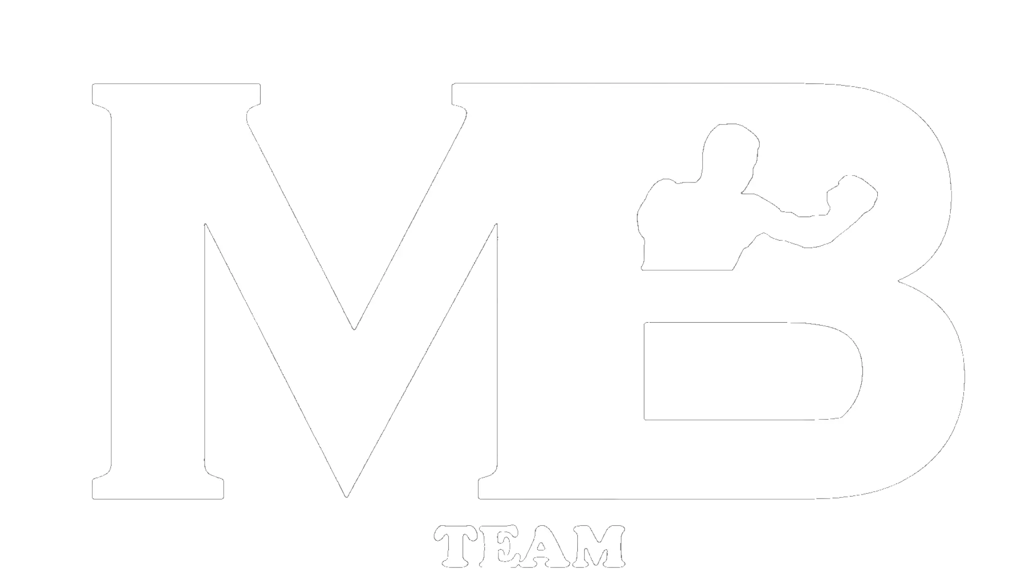 Boxing Club Bonneville
