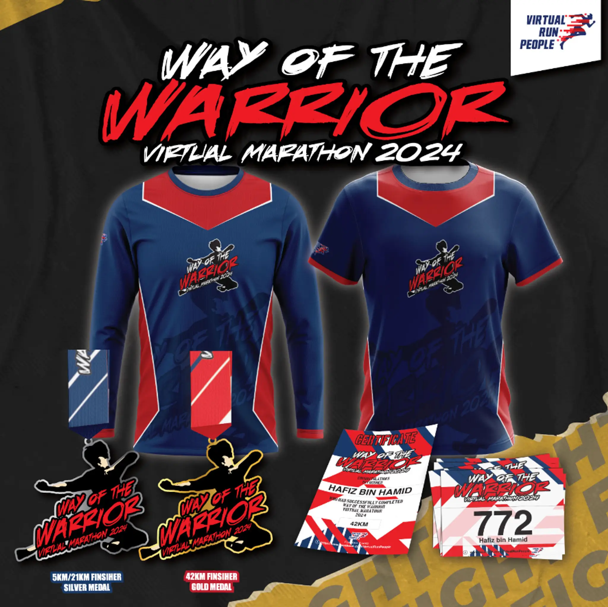 Bukit Canberra ActiveSG Swimming Complex