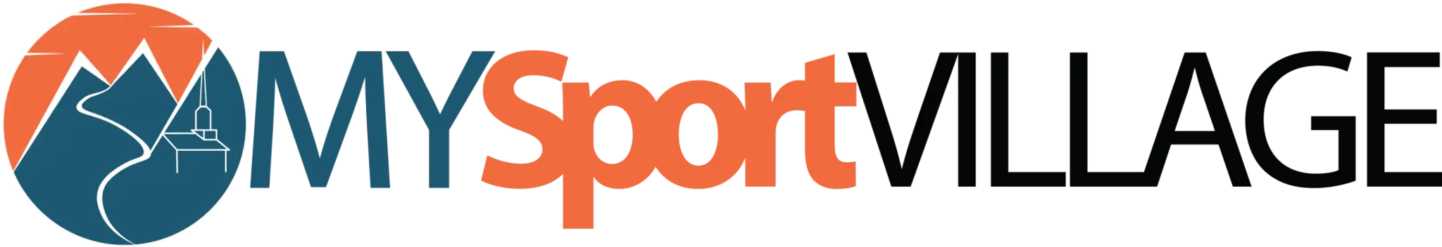 Esprit Ski