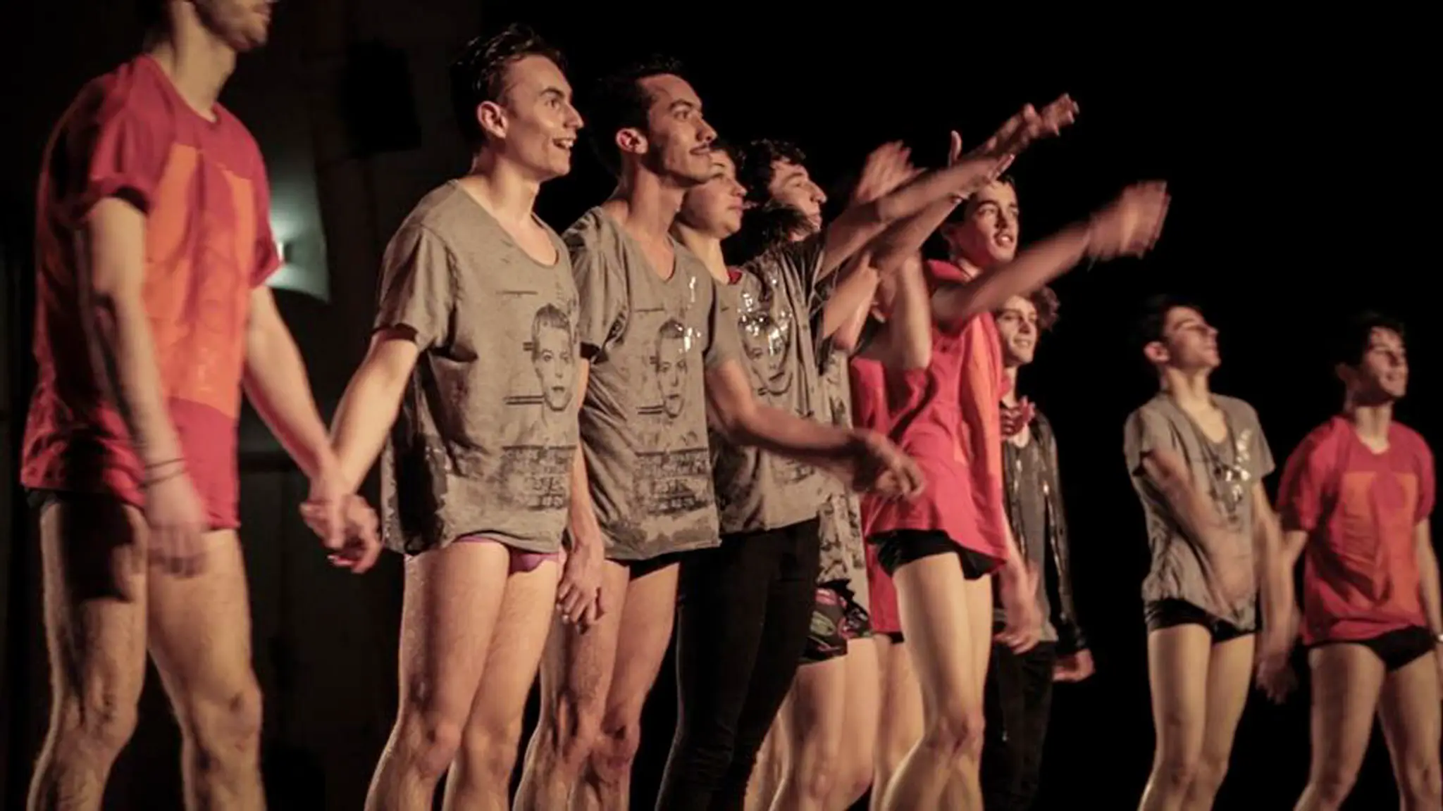 Compagnie François Stemmer