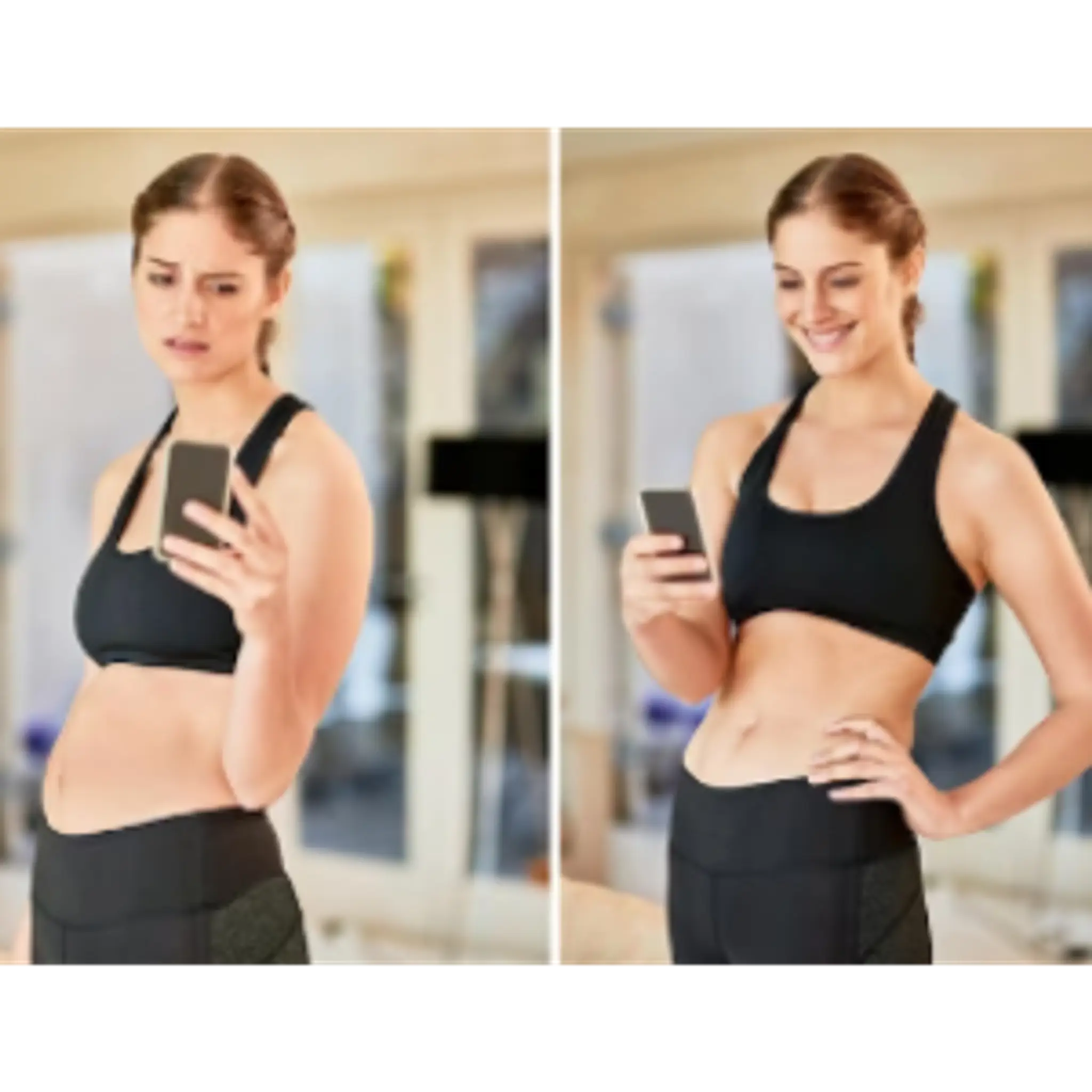 Phoenix Fitness