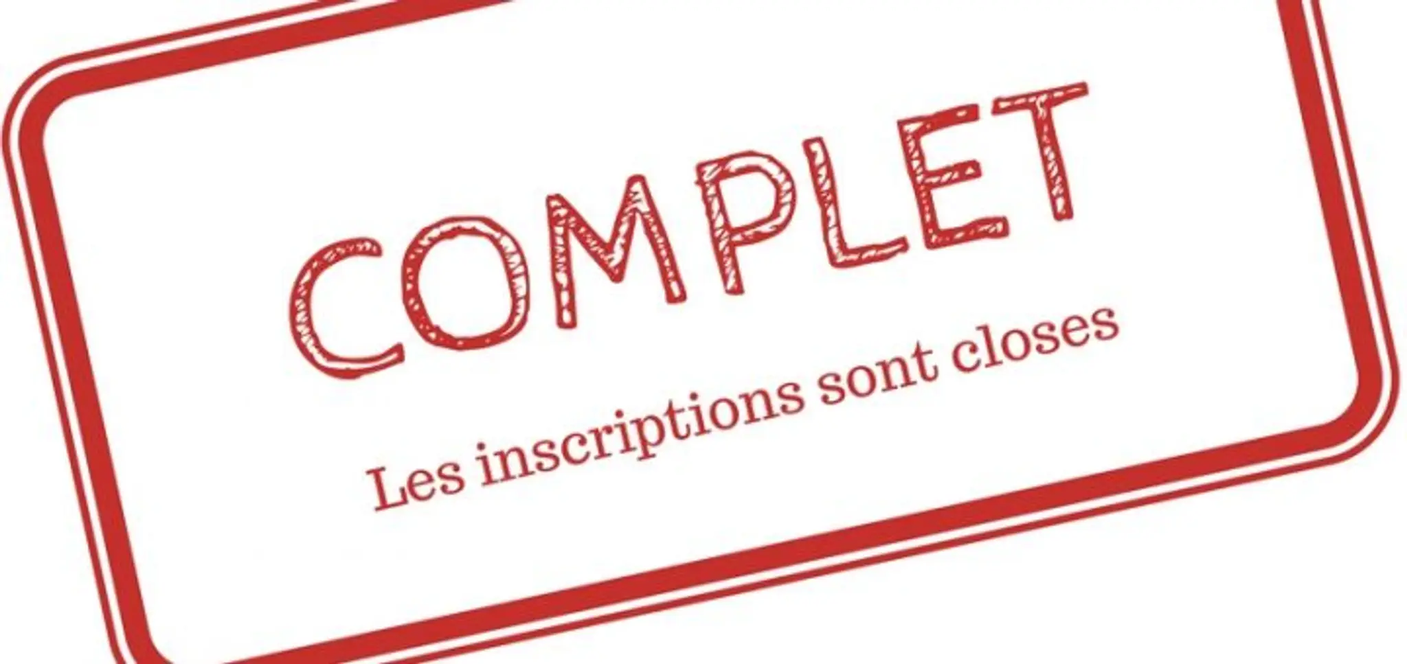 Association Rambolitaine de Badminton