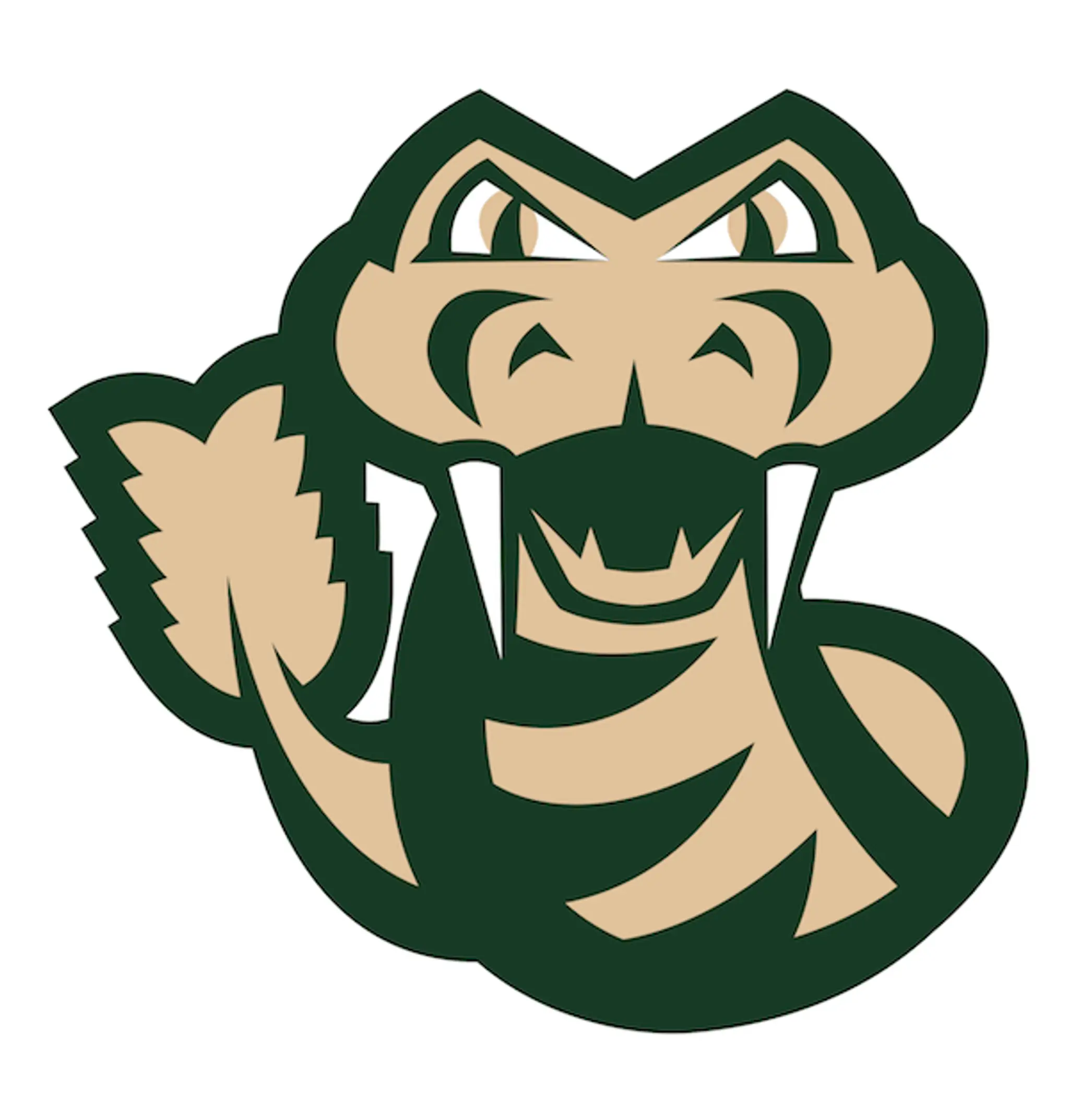 Saskatchewan Rattlers