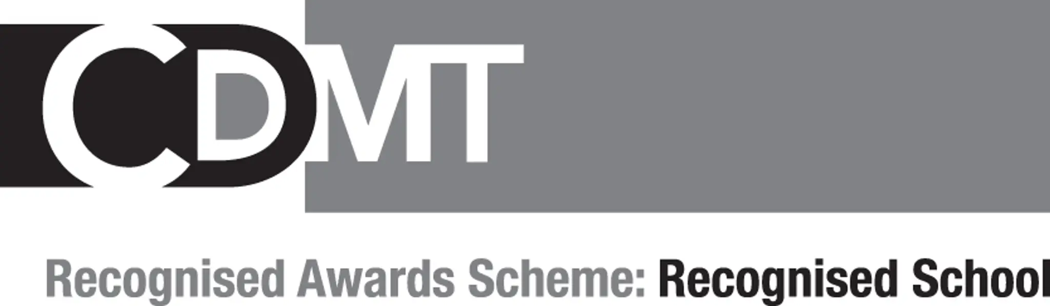 Amanda Nicole School of Dance