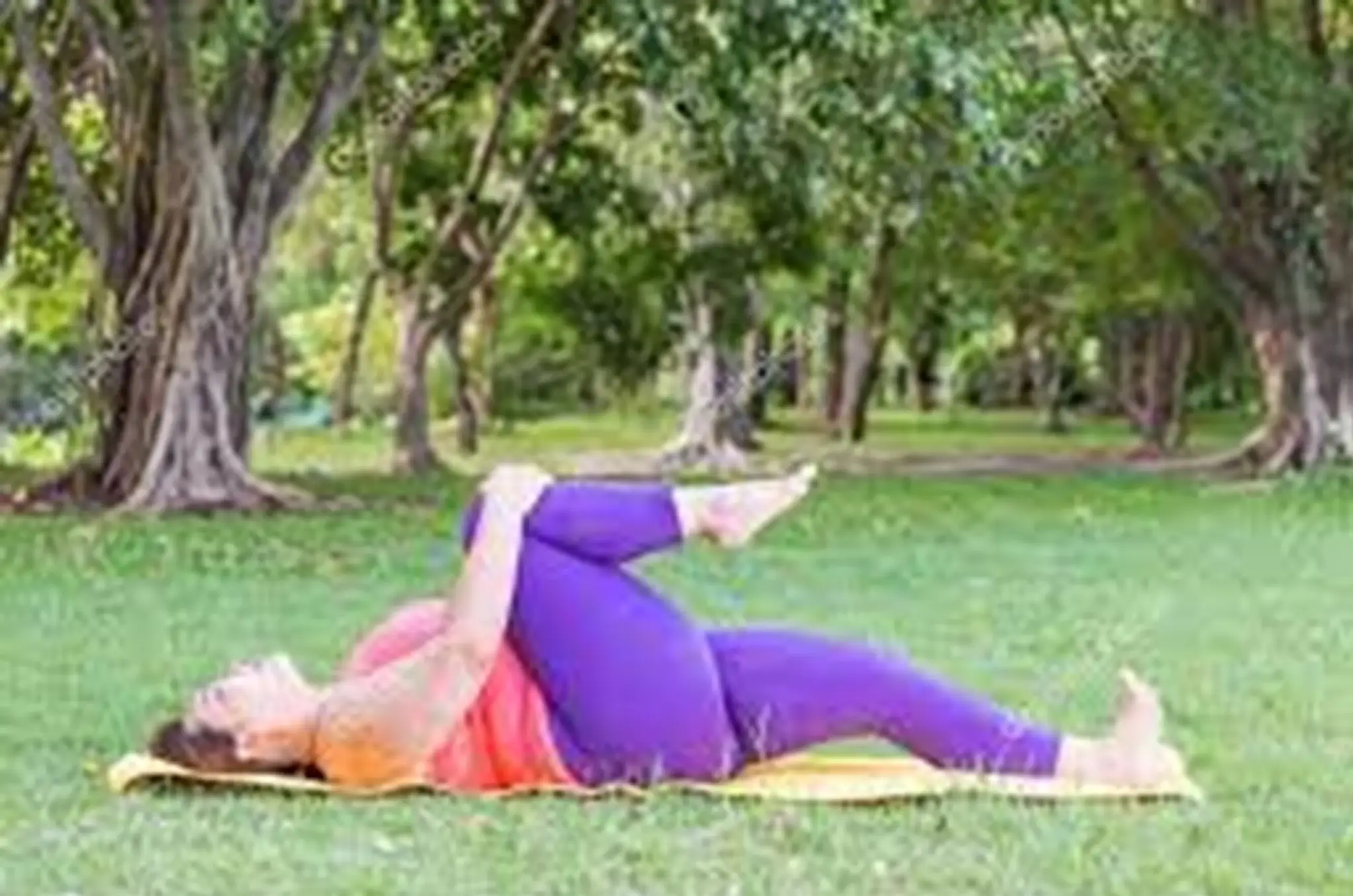 Gandharvi Kathak Nrutyalaya