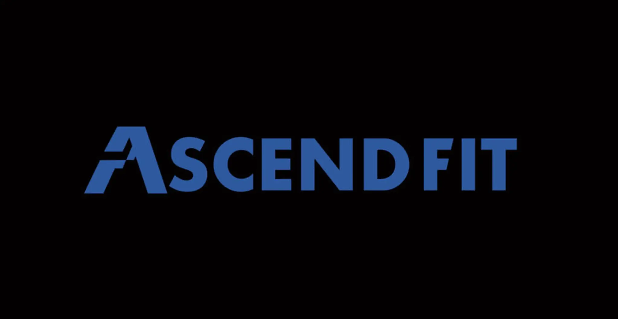 Ascend Fit Personal Training Singapore