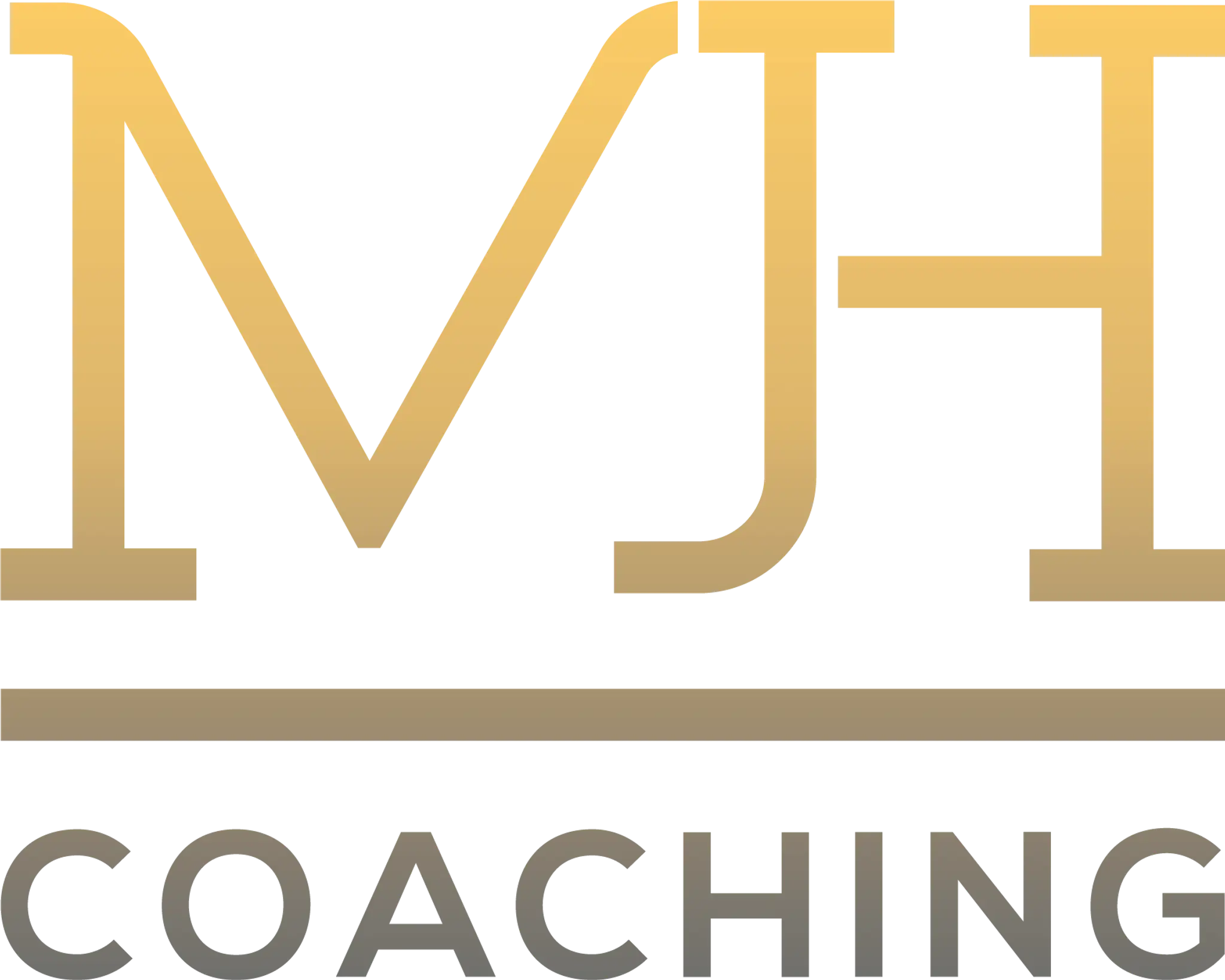 MJH Personal Training