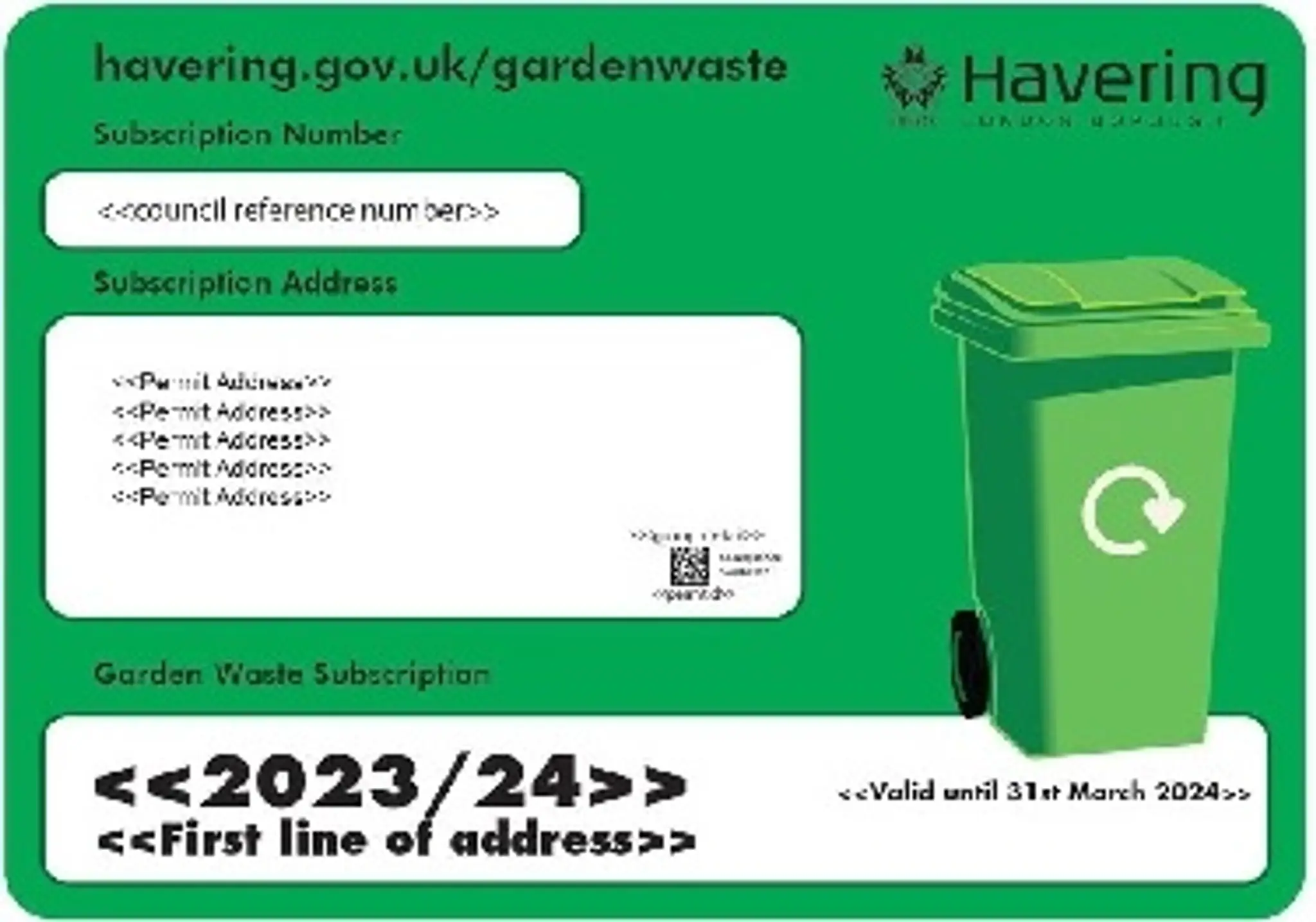 King George's Outdoor Gym