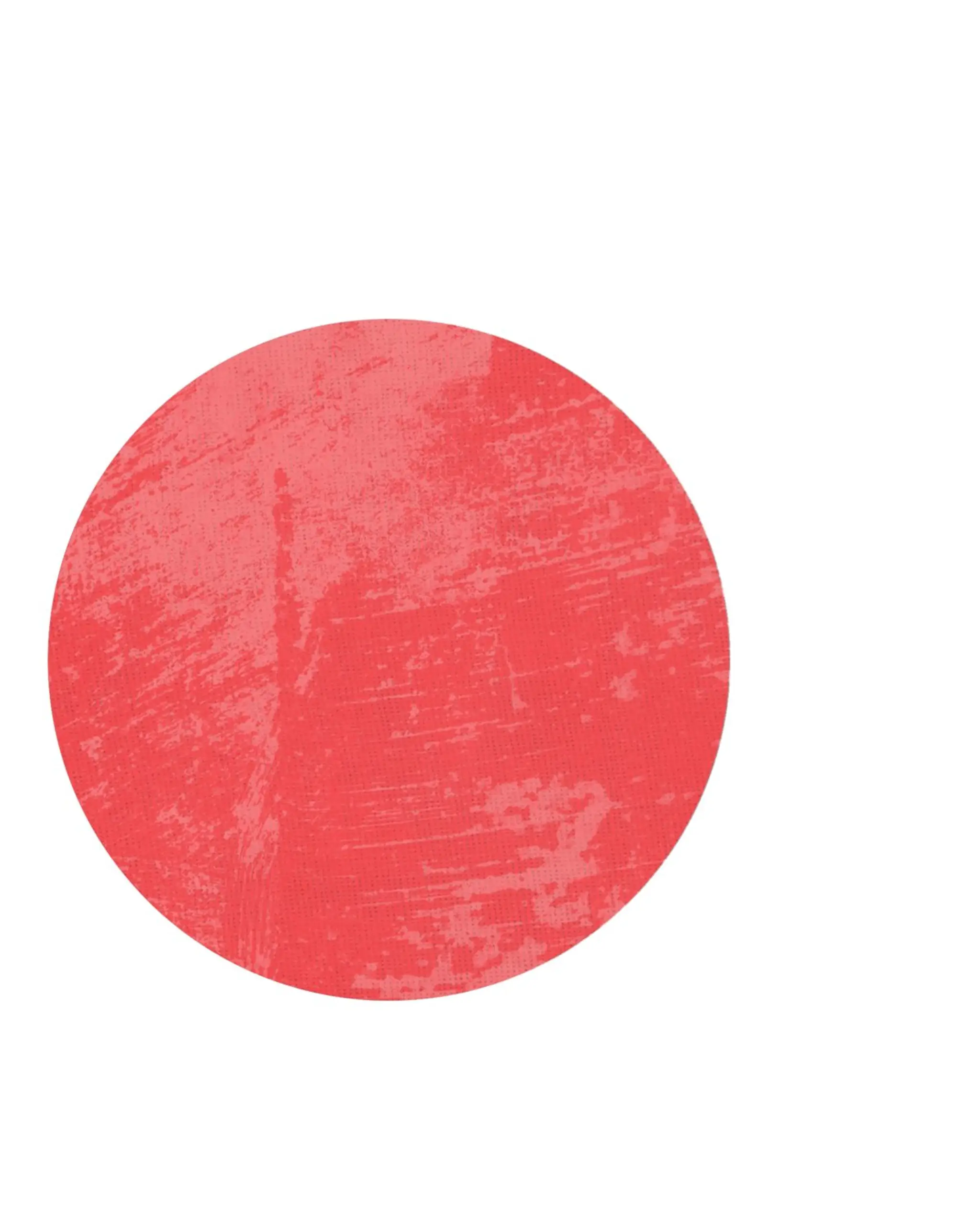 Tek Arnold Kickboxing school