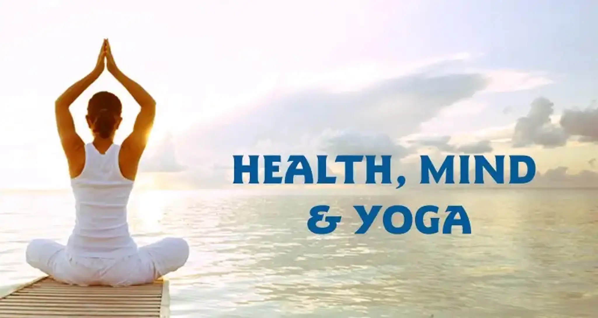 Yogic Satvik Foundation