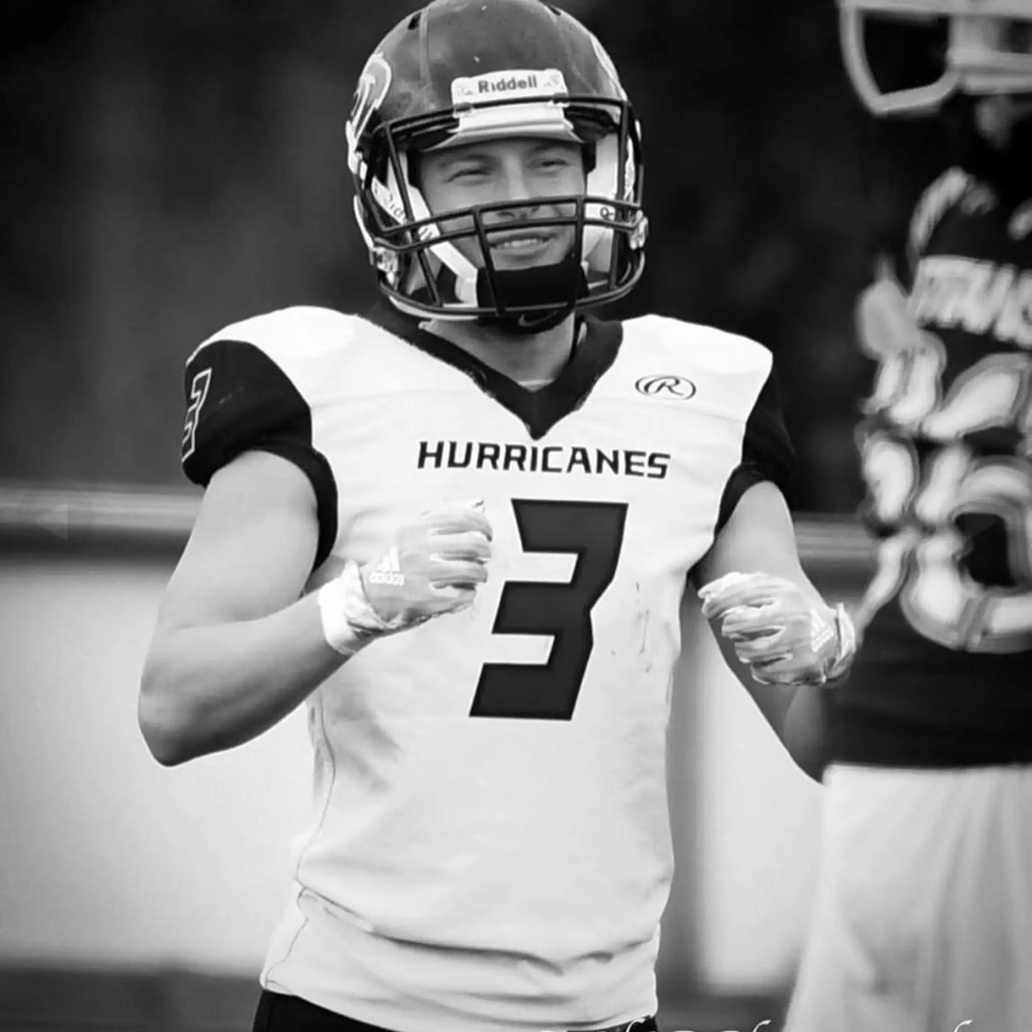 JT Performance | Strength and Conditioning