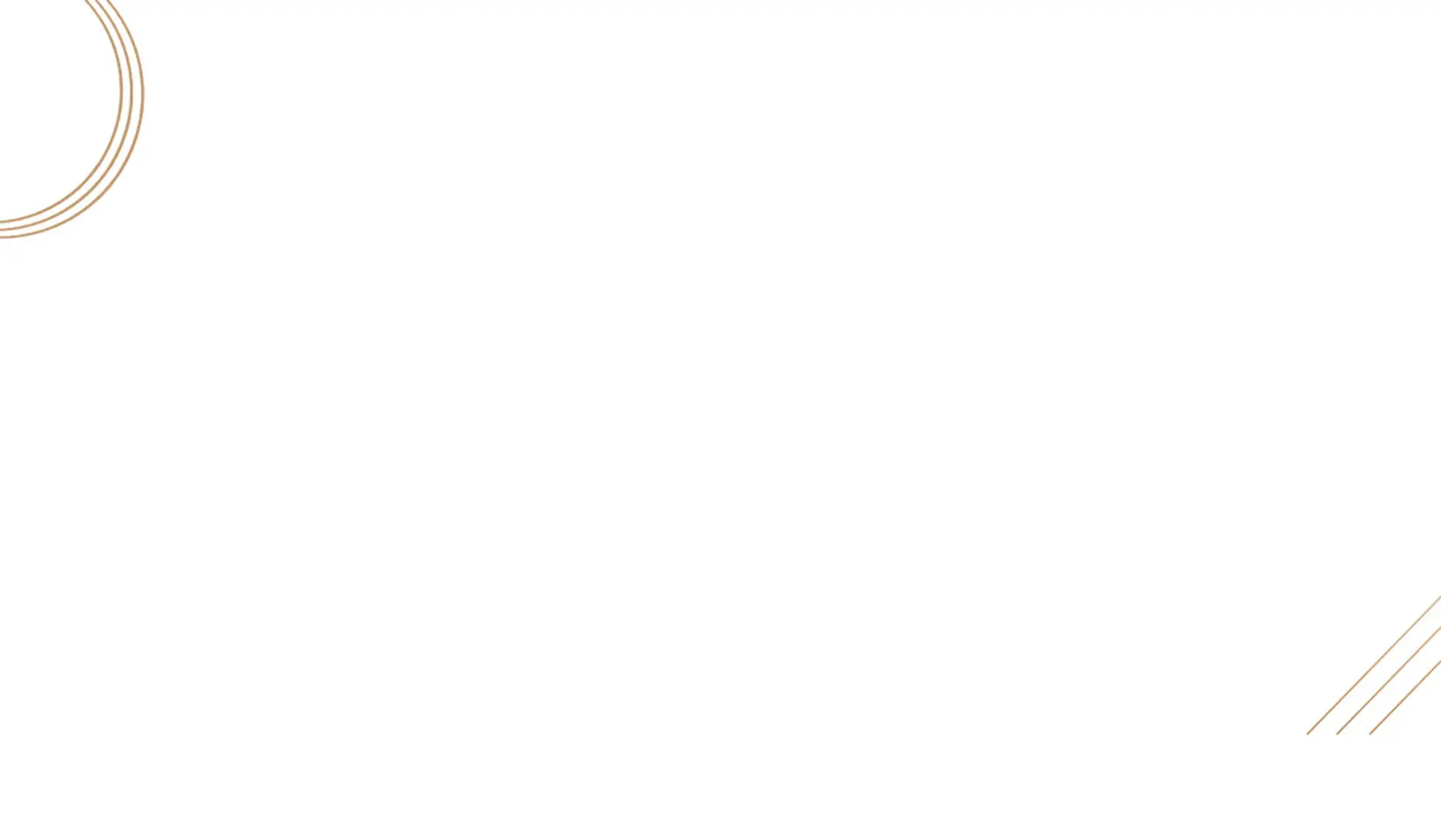 Flight and Flow Aerial Yoga