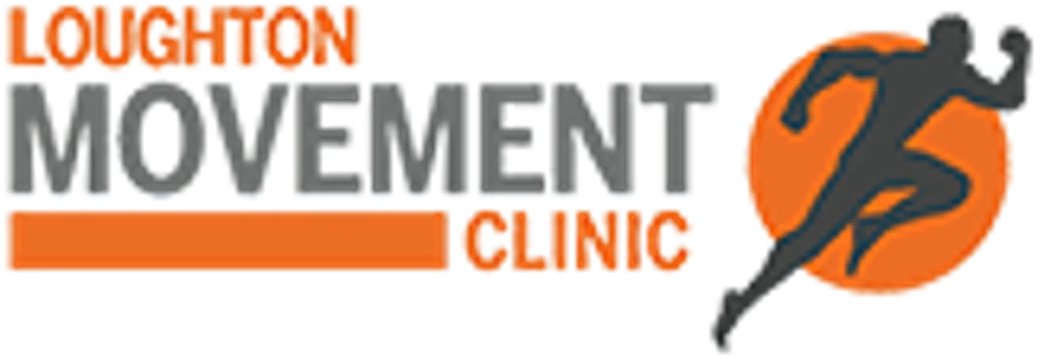 Loughton Movement Clinic