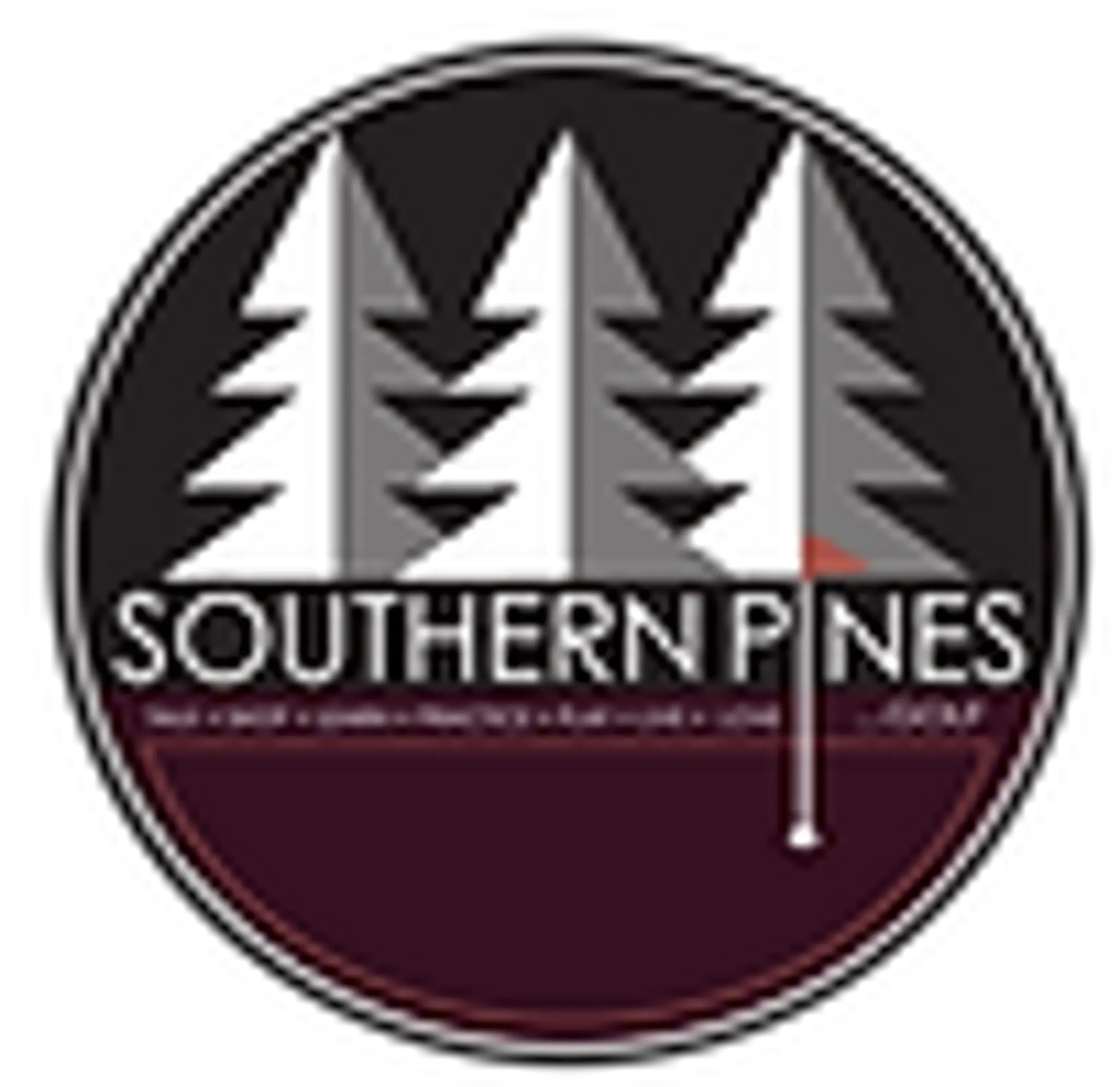 Southern Pines Golf & Country Club