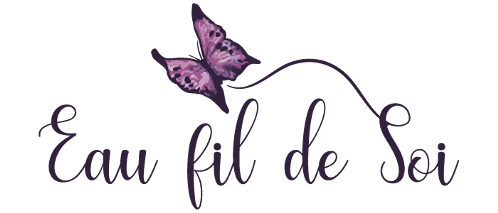 Eau fil de Soi