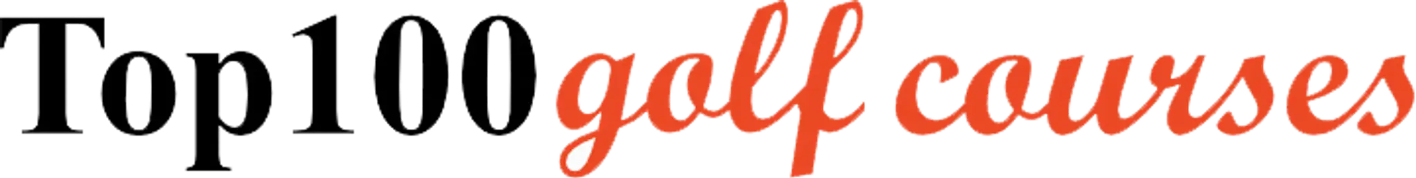 West Sussex Golf Club