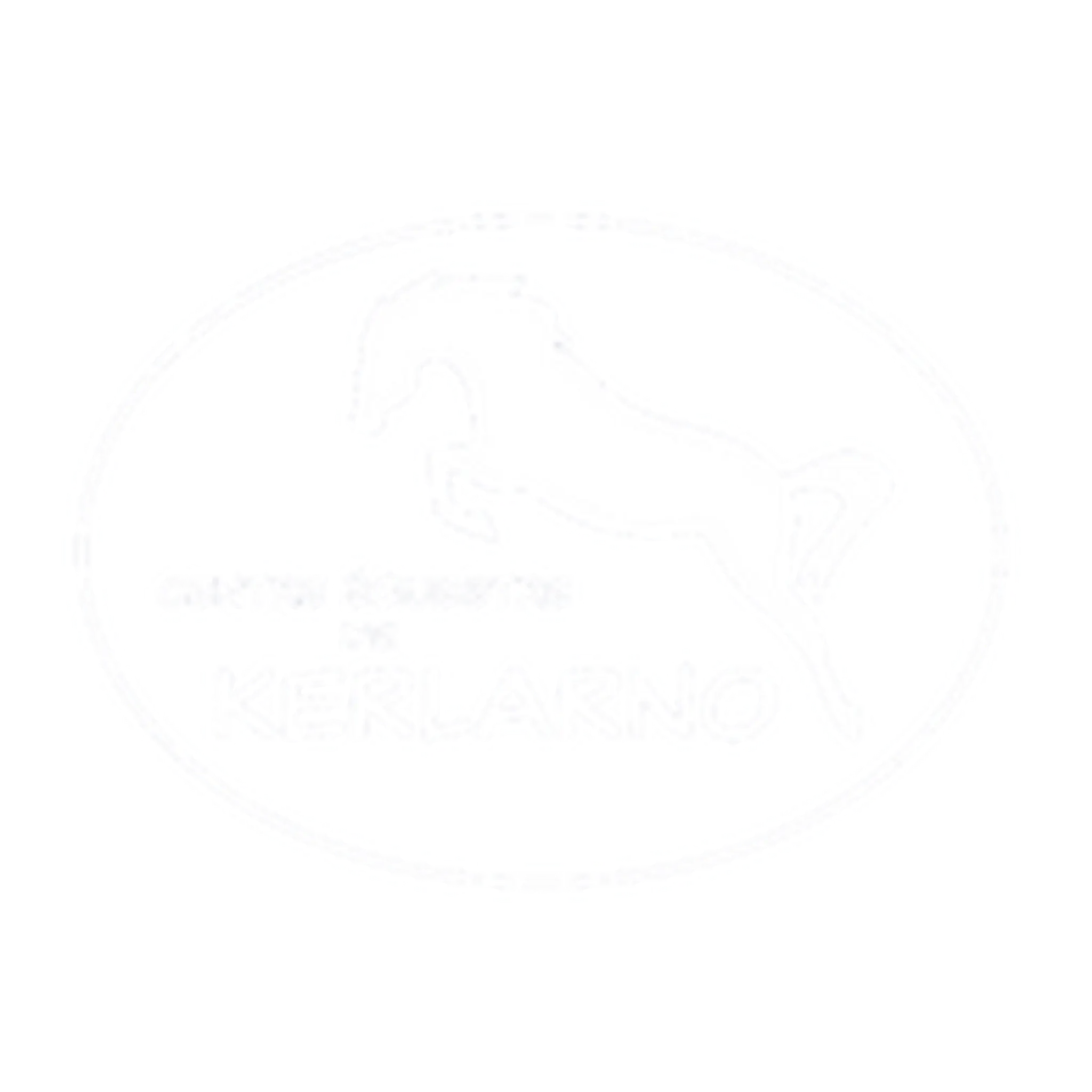 CENTRE EQUESTRE DE KERLARNO