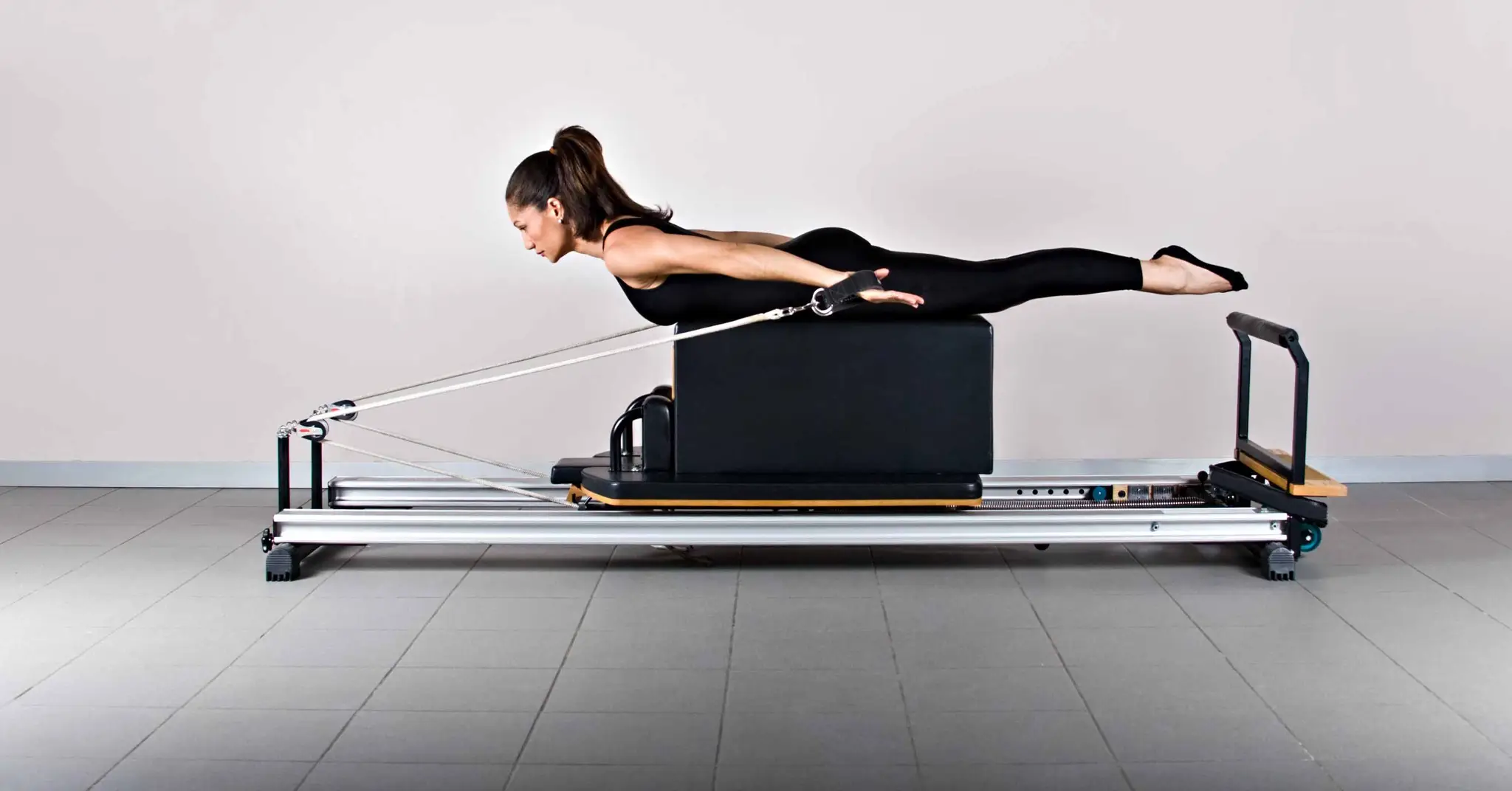 Lakeview Physiotherapy Clinic