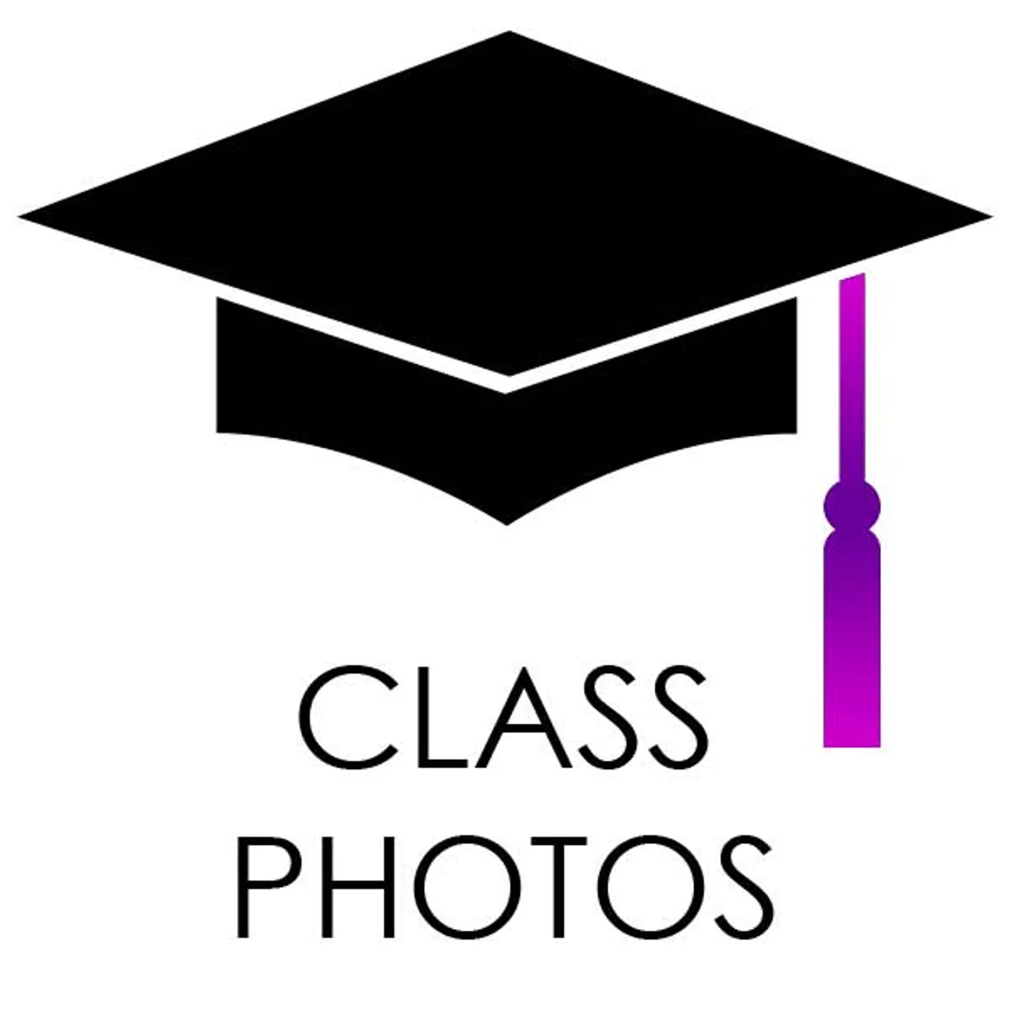 Simply Dance Academy