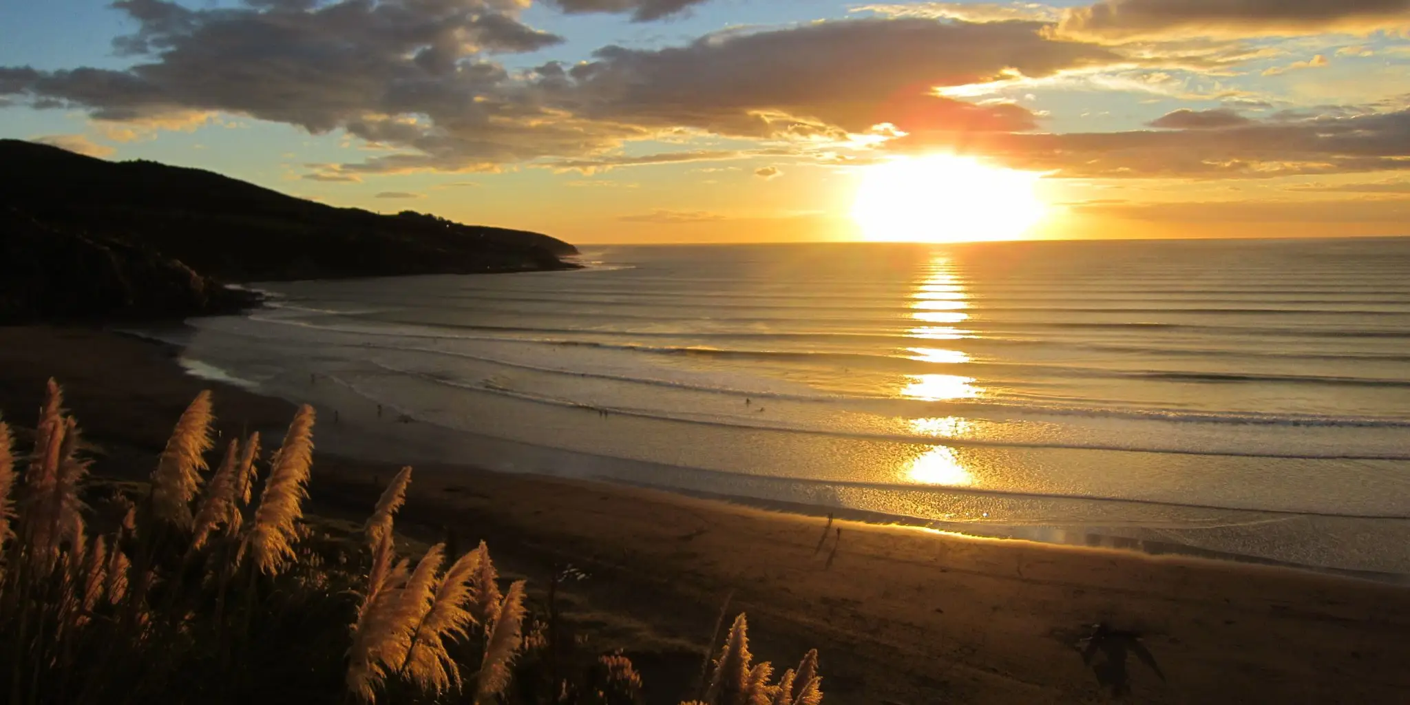 Raglan Surf Life Saving Club