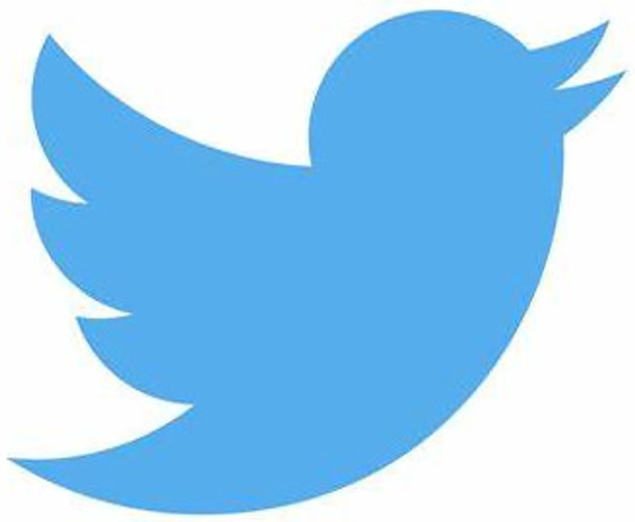 Aquastars Swim School