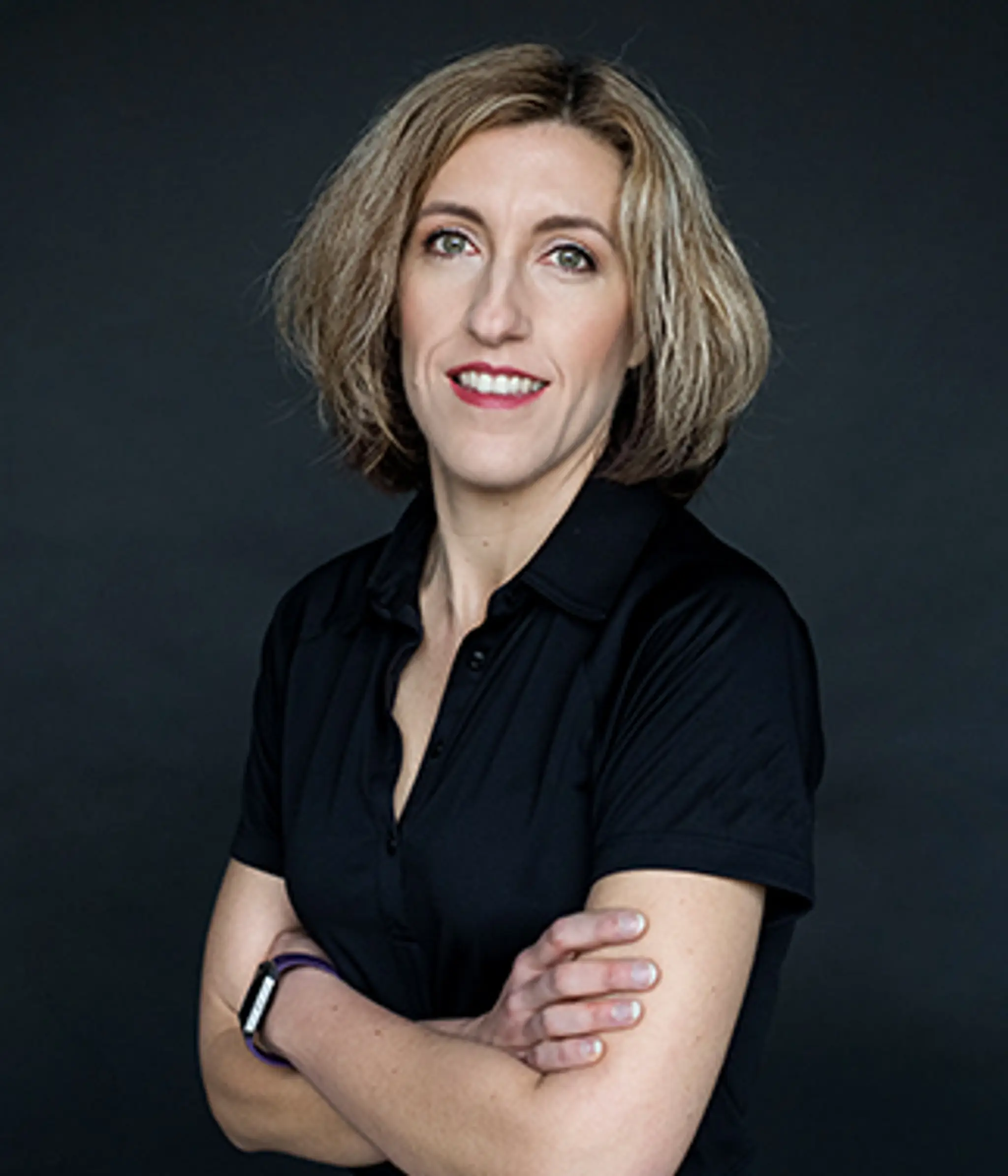 Squamish Valley Golf Club