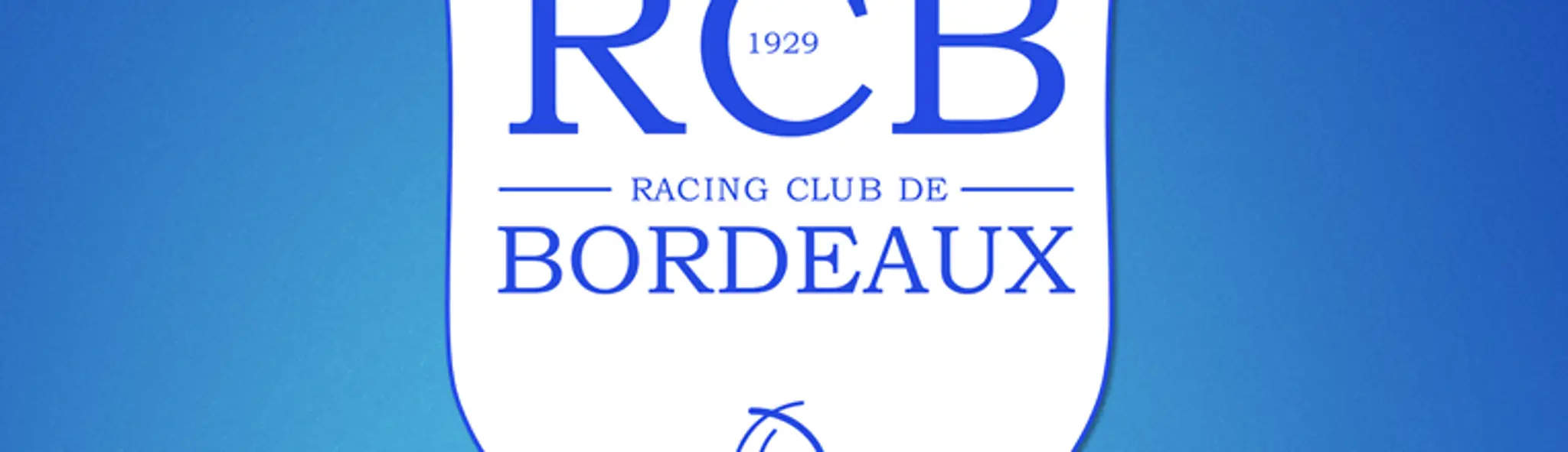 Racing Club de Bordeaux Métropole