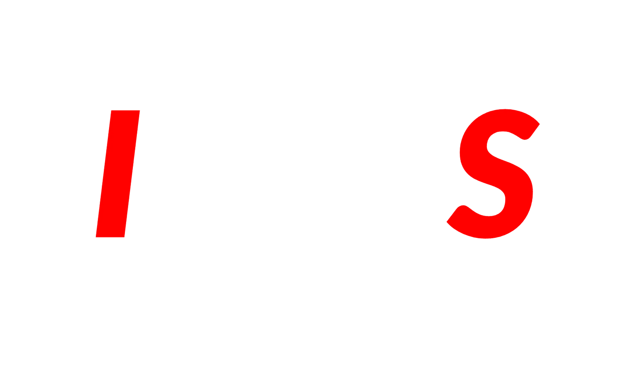 Guerrier Fitness Club