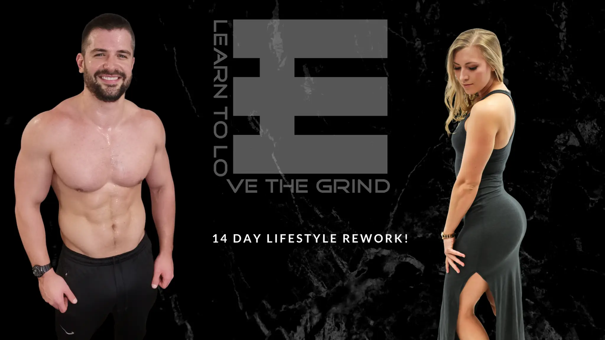 The End Game Fitness