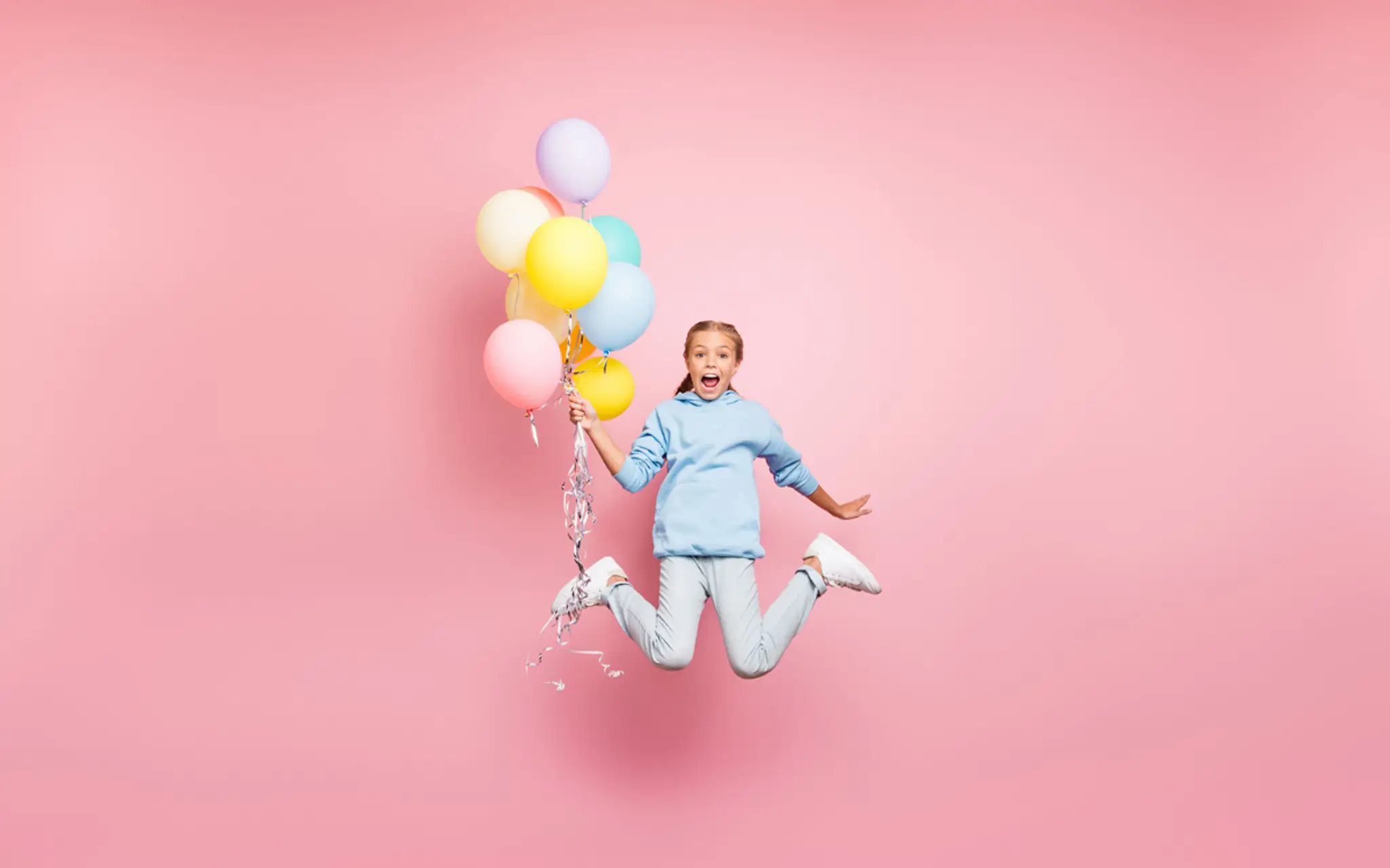 Connections Dance School