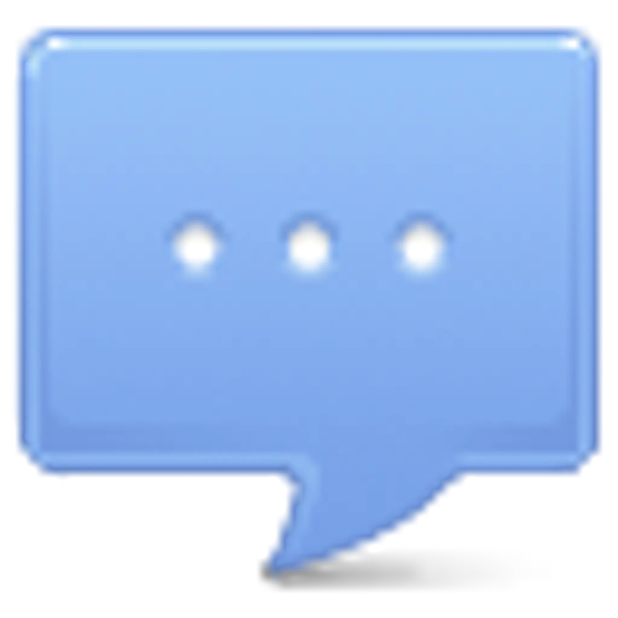 Riverside Park Basketball Court