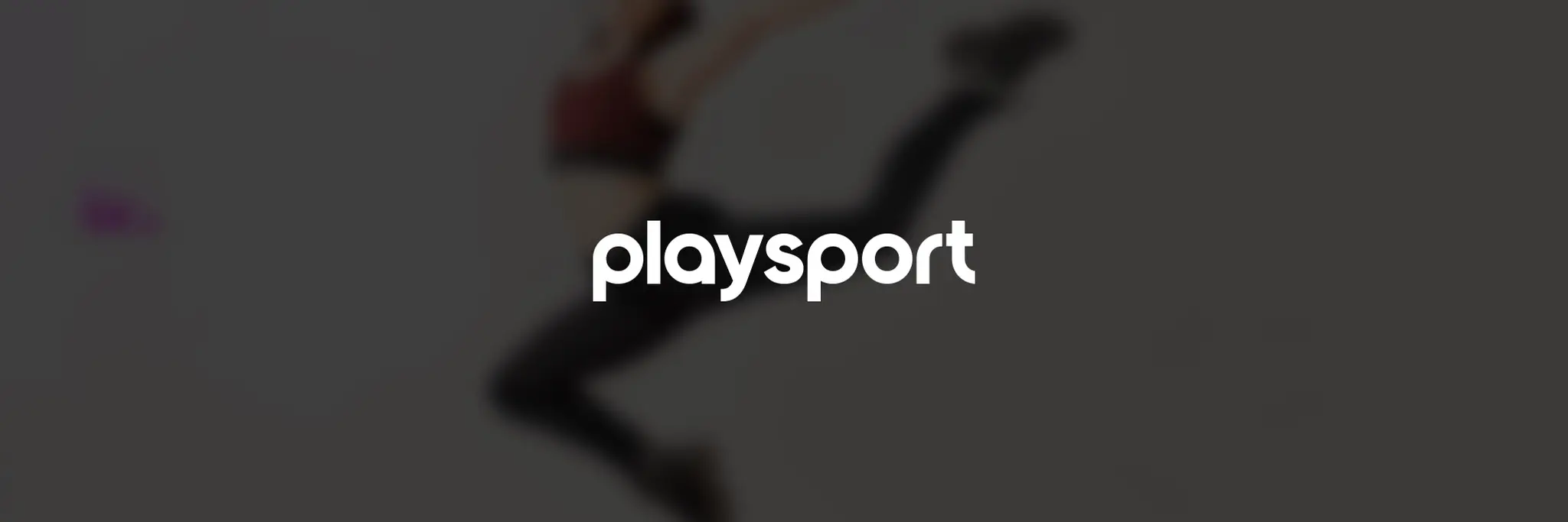 Ecole Vocational Ballet and Contemporary