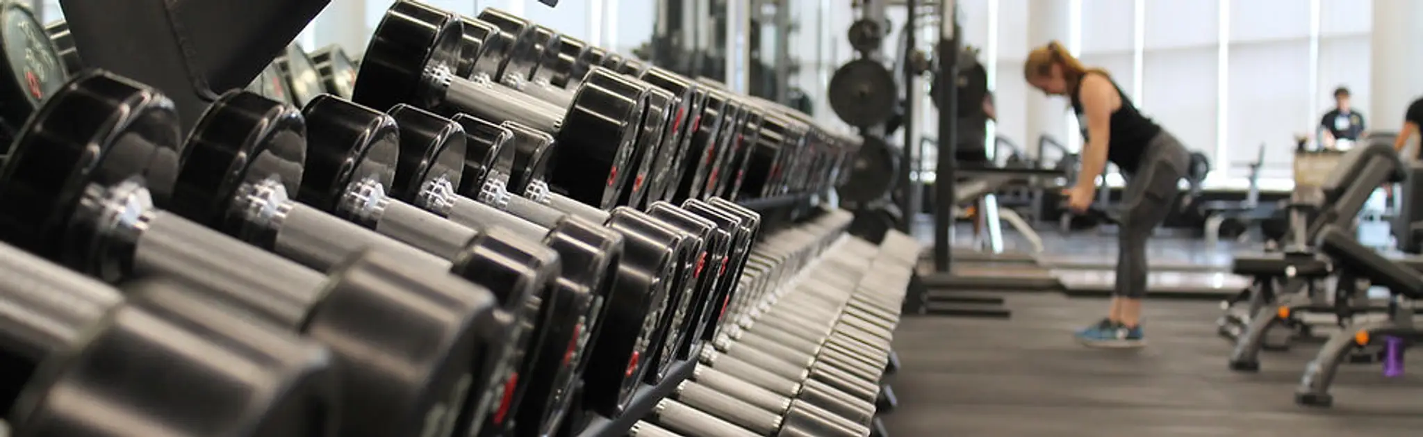 Contest Ability Performance