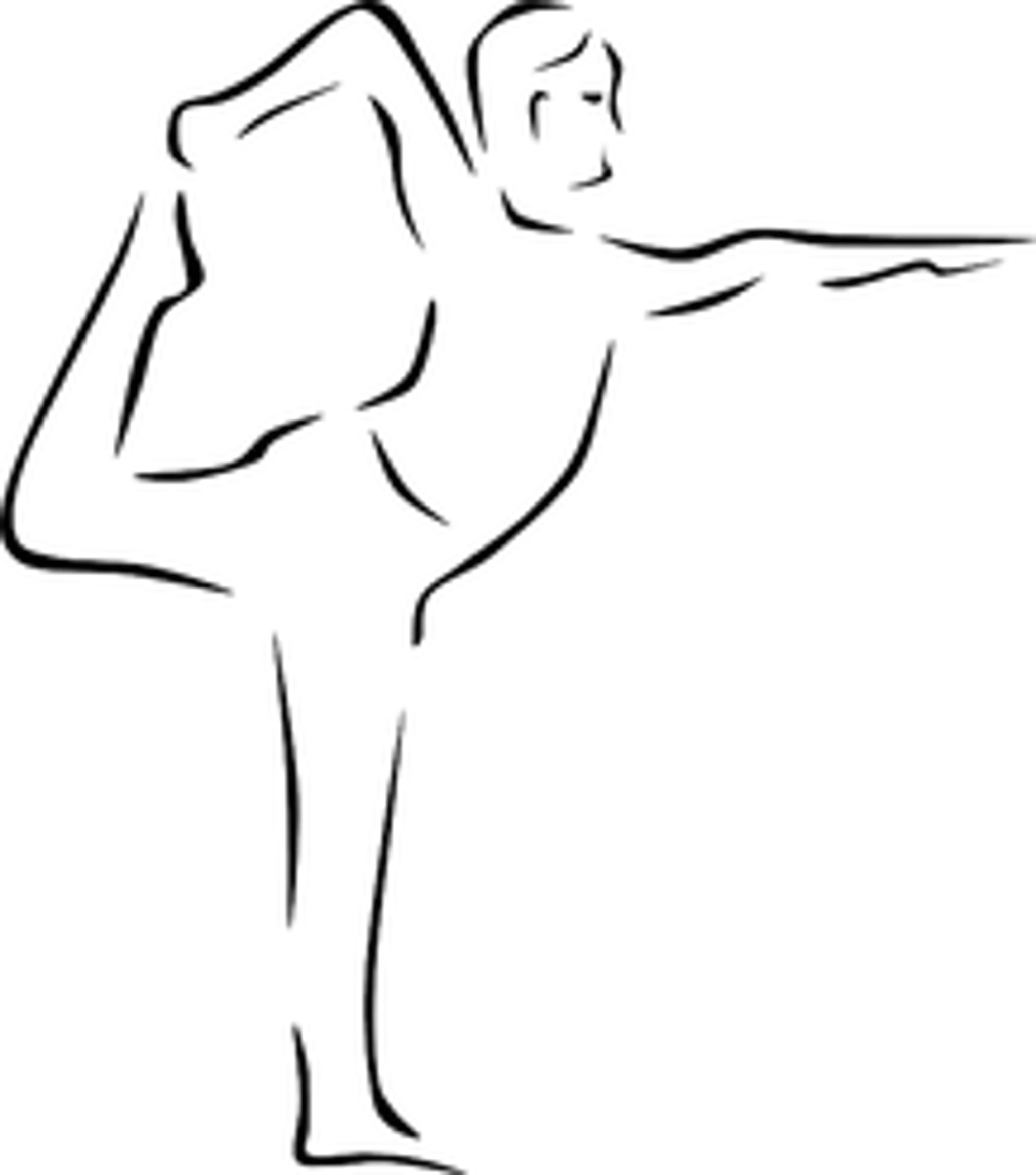 Yoga Et Vous