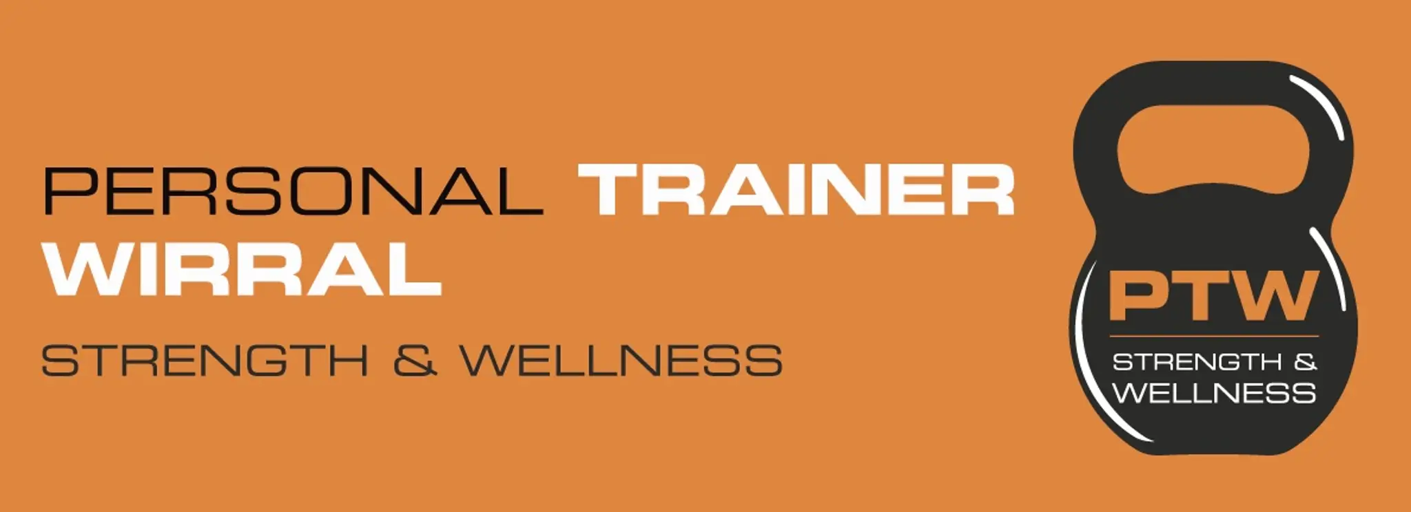 Personal trainer wirral